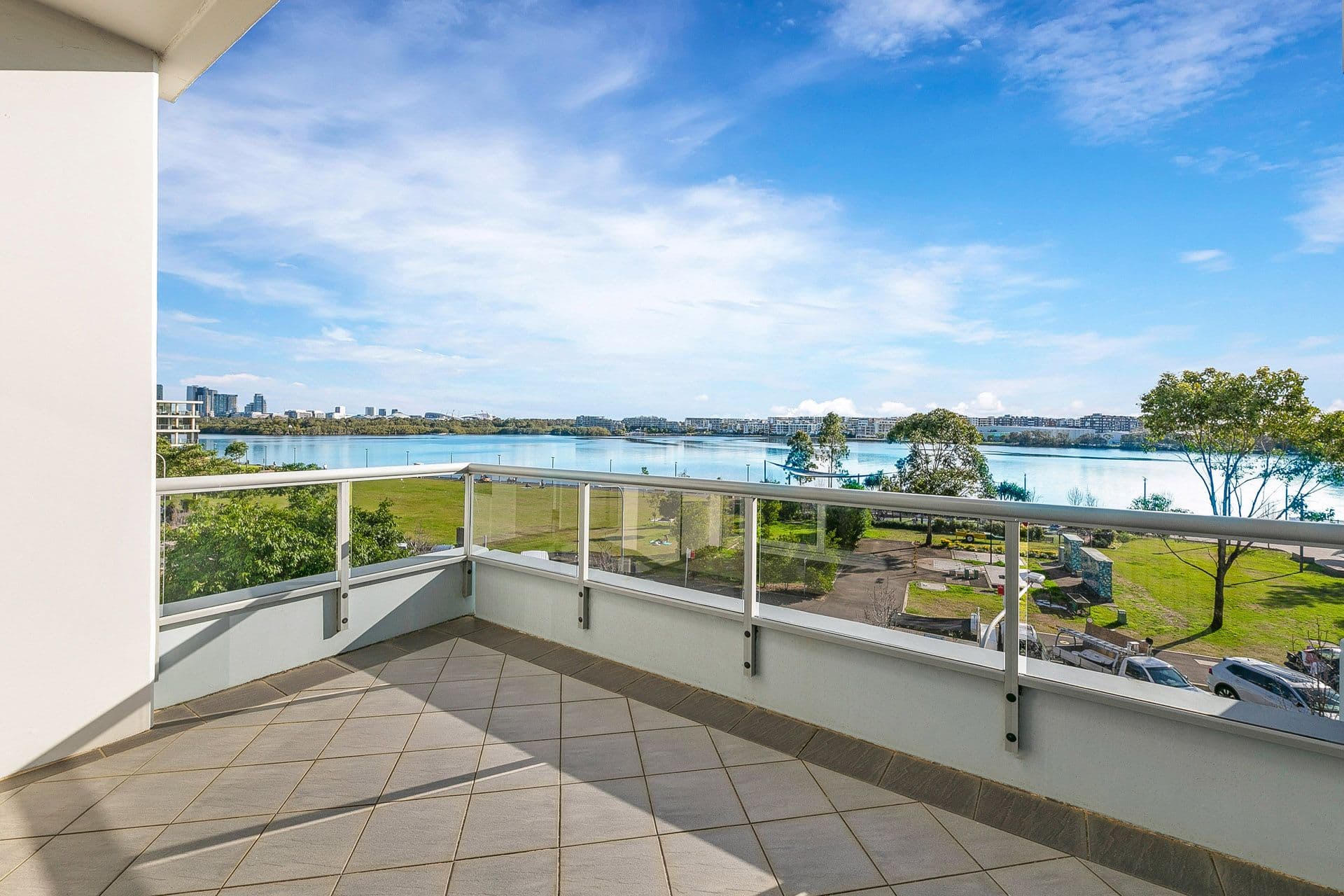 8B Mary Street, Rhodes NSW 2138, Rhodes - Thumbnail 2