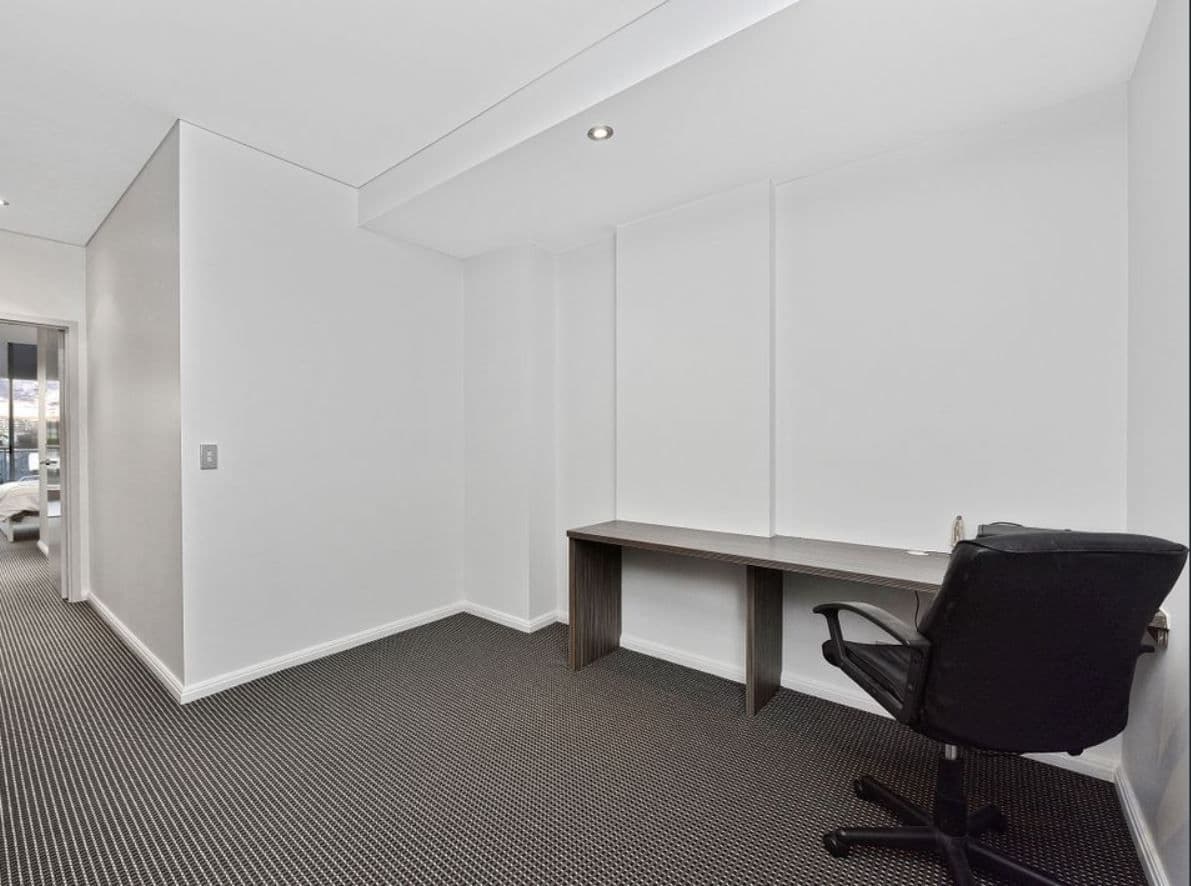 8B Mary Street, Rhodes NSW 2138, Rhodes - Thumbnail 7