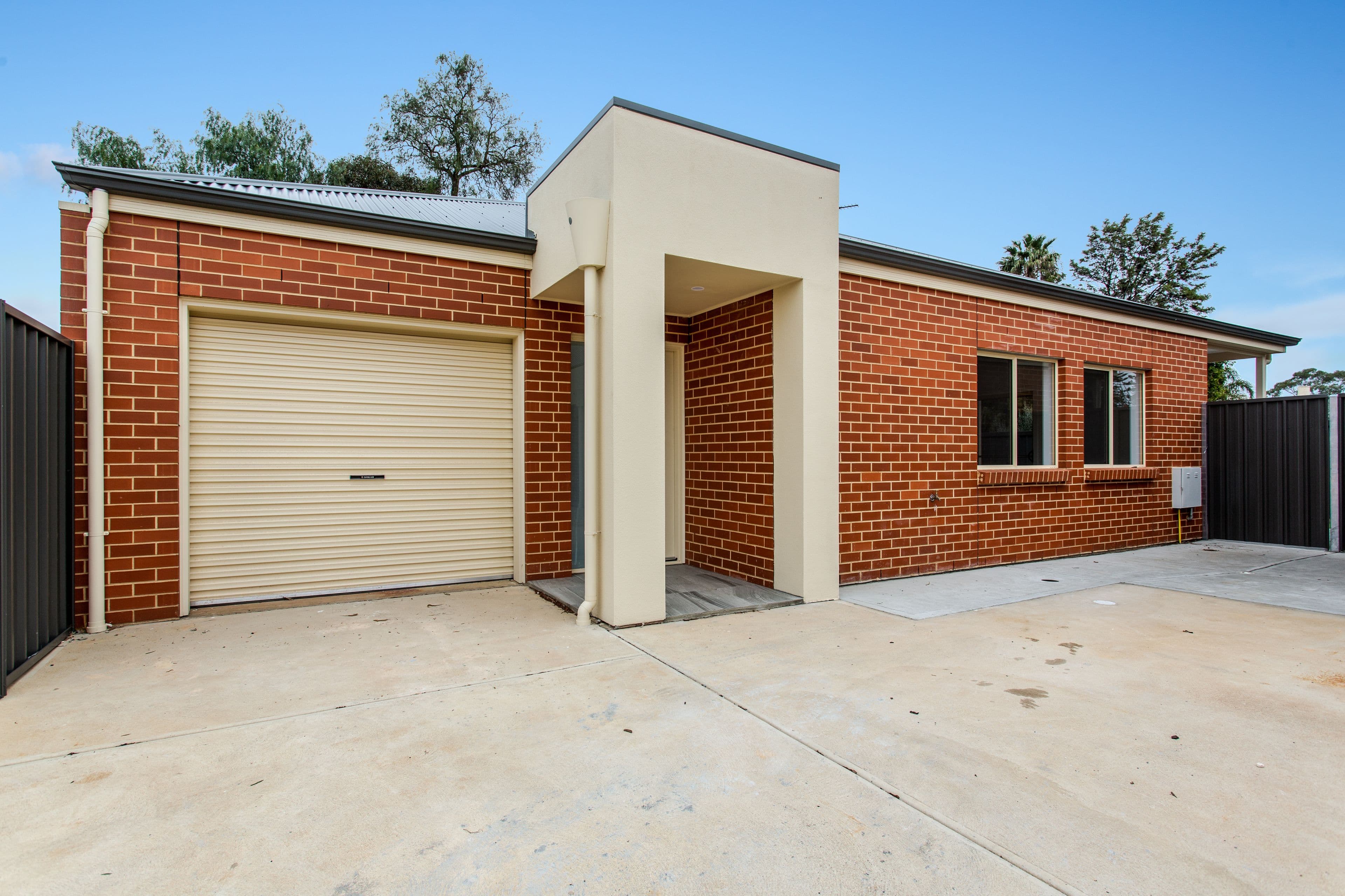 25A Percy Street, Cheltenham SA 5014, Cheltenham - Thumbnail 2
