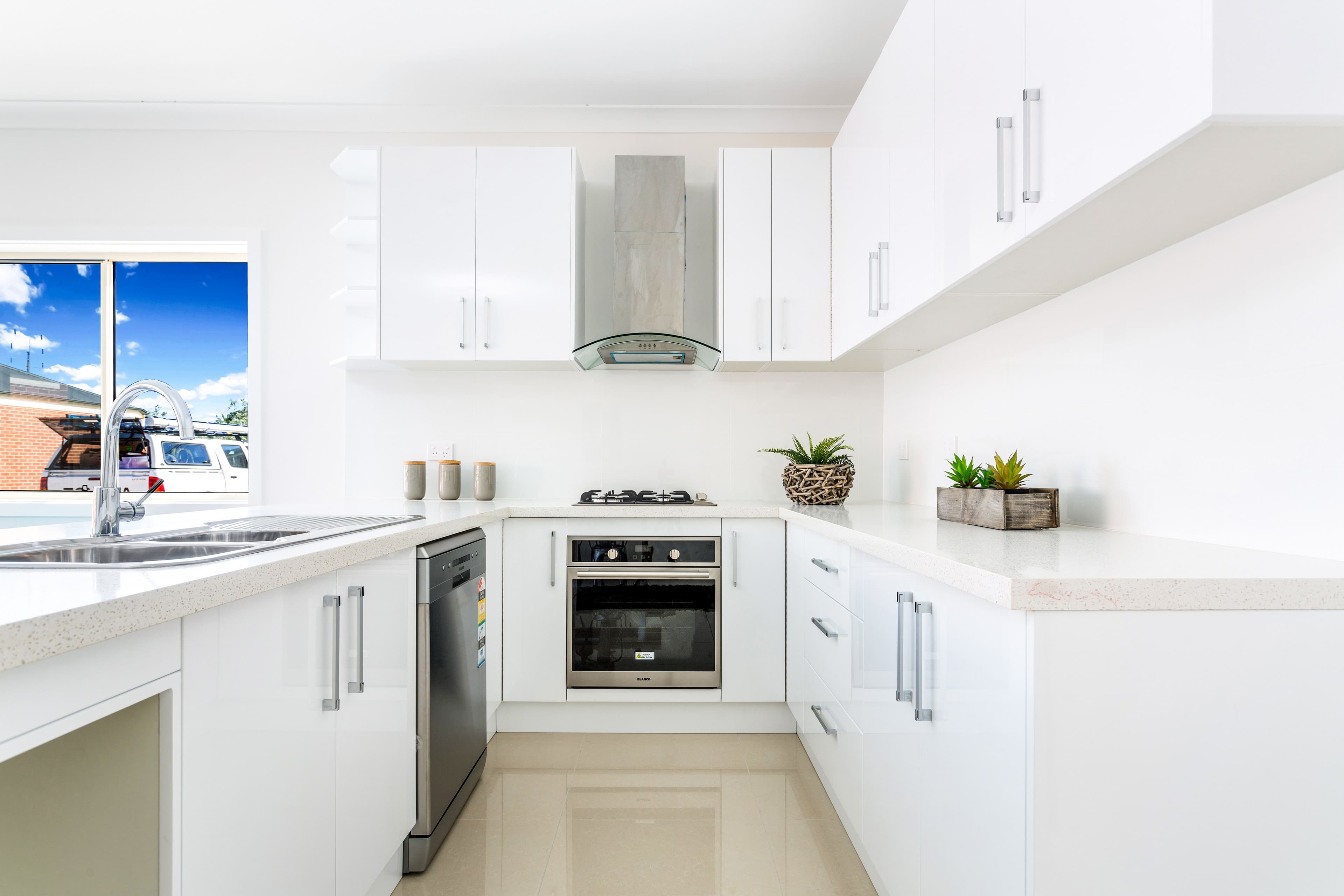 25A Percy Street, Cheltenham SA 5014, Cheltenham - Thumbnail 3