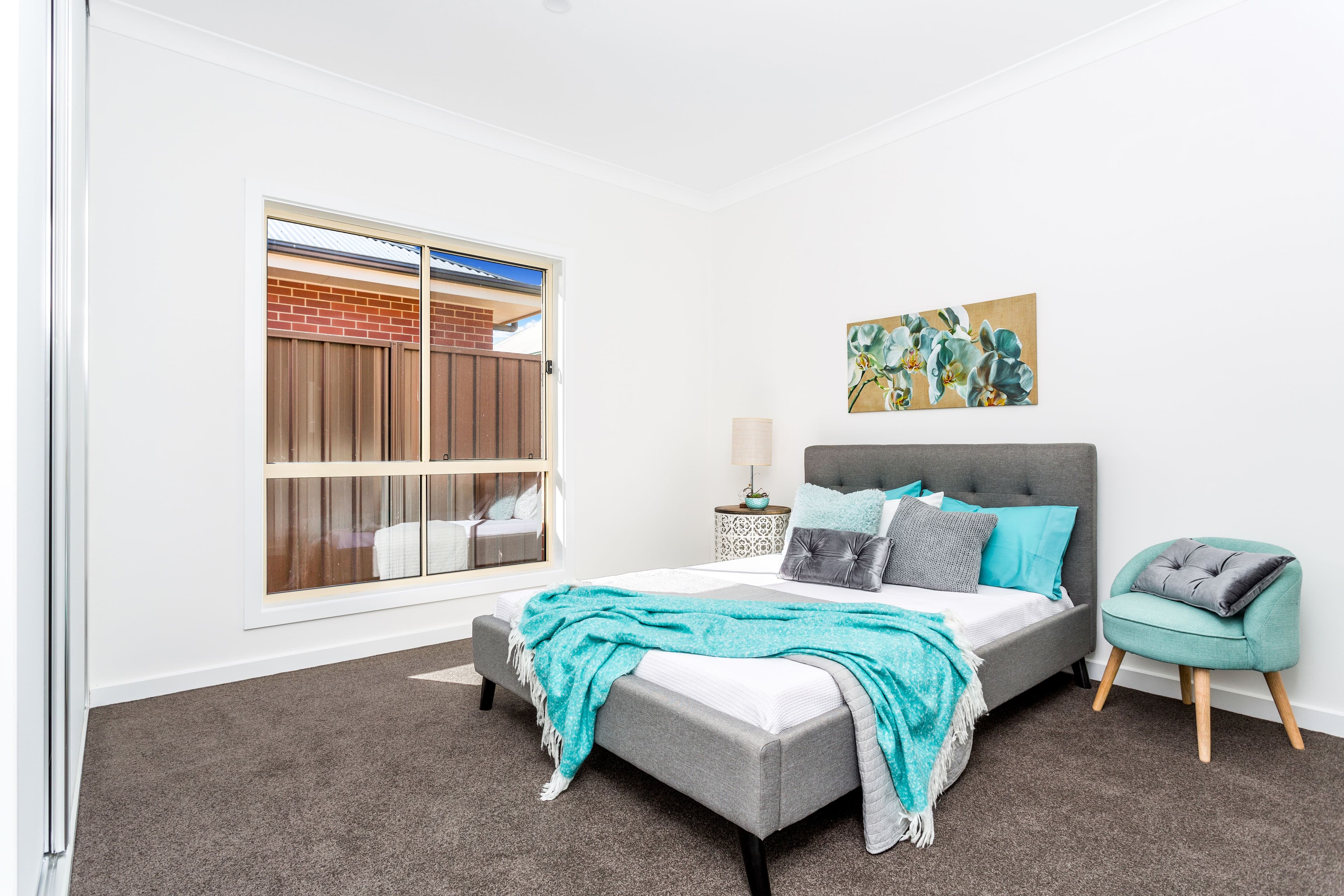 25A Percy Street, Cheltenham SA 5014, Cheltenham - Thumbnail 4