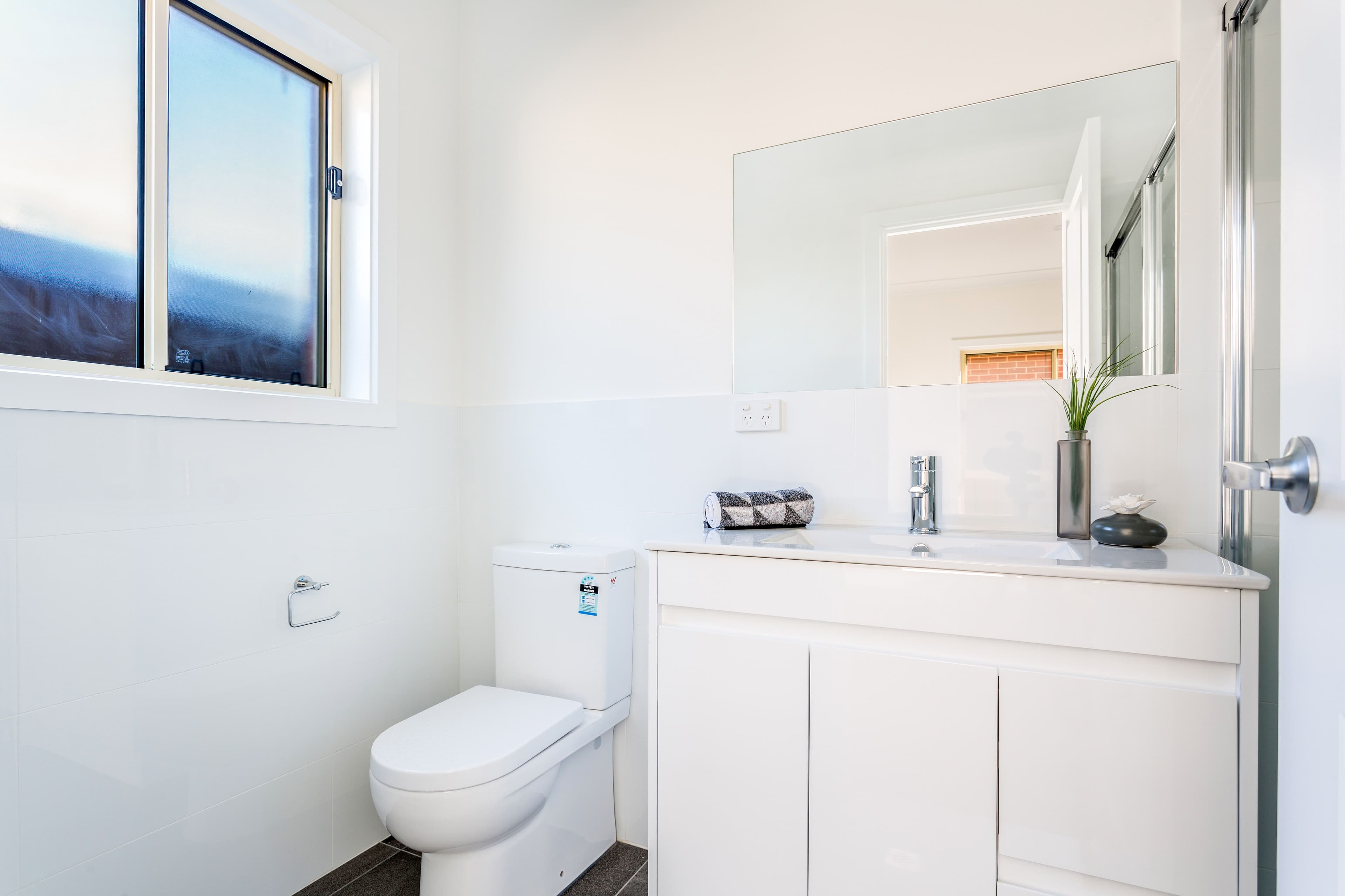 25A Percy Street, Cheltenham SA 5014, Cheltenham - Thumbnail 5