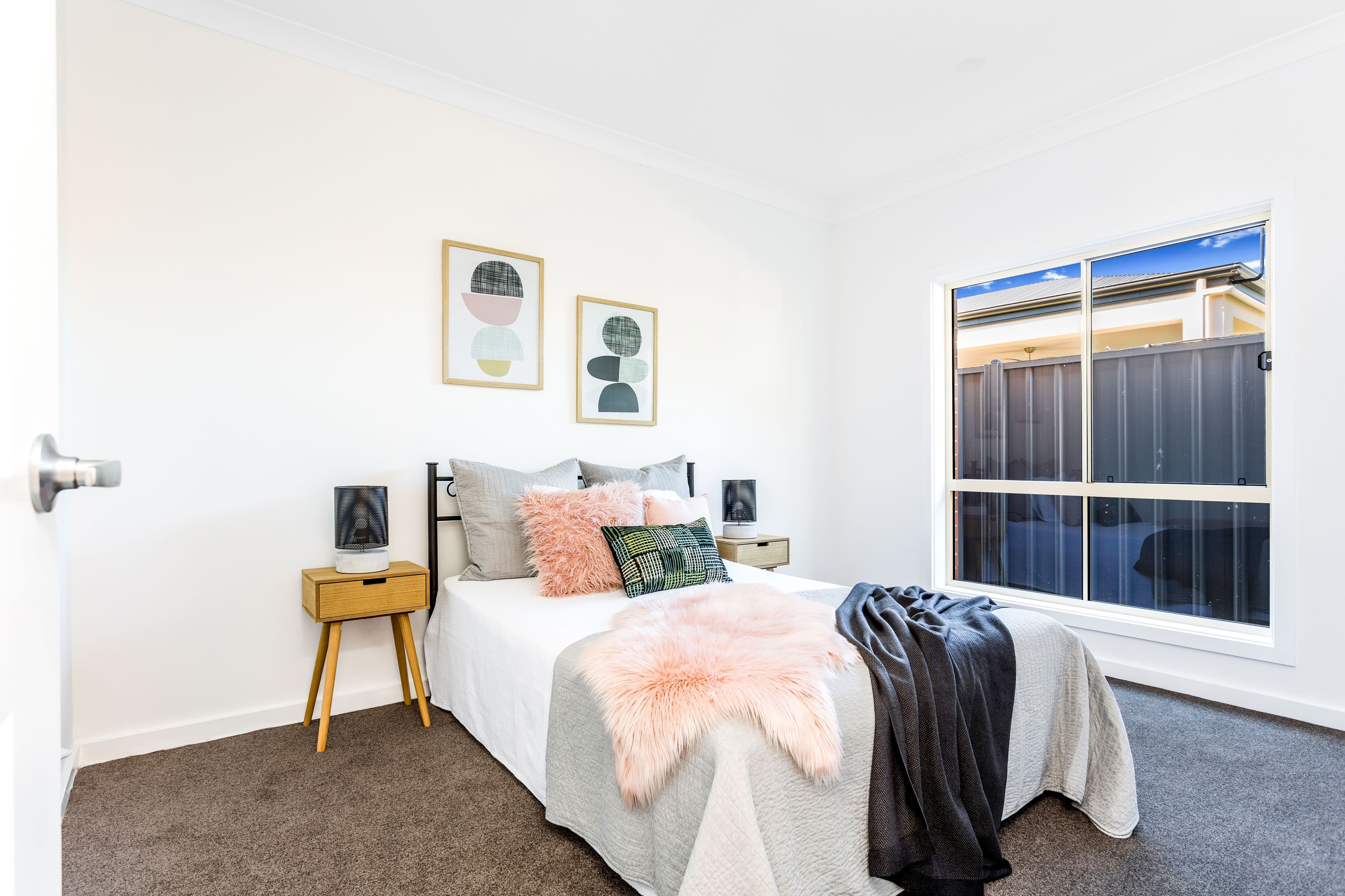 25A Percy Street, Cheltenham SA 5014, Cheltenham - Thumbnail 6