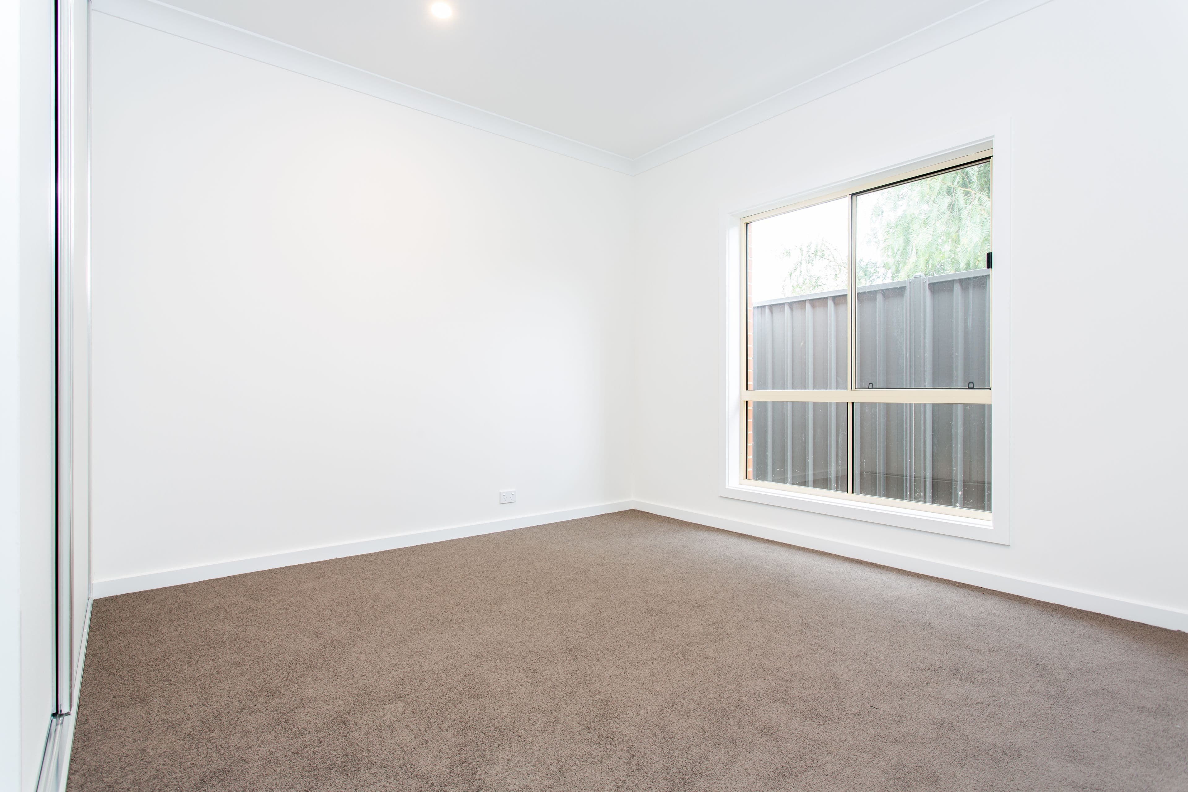 25A Percy Street, Cheltenham SA 5014, Cheltenham - Thumbnail 7