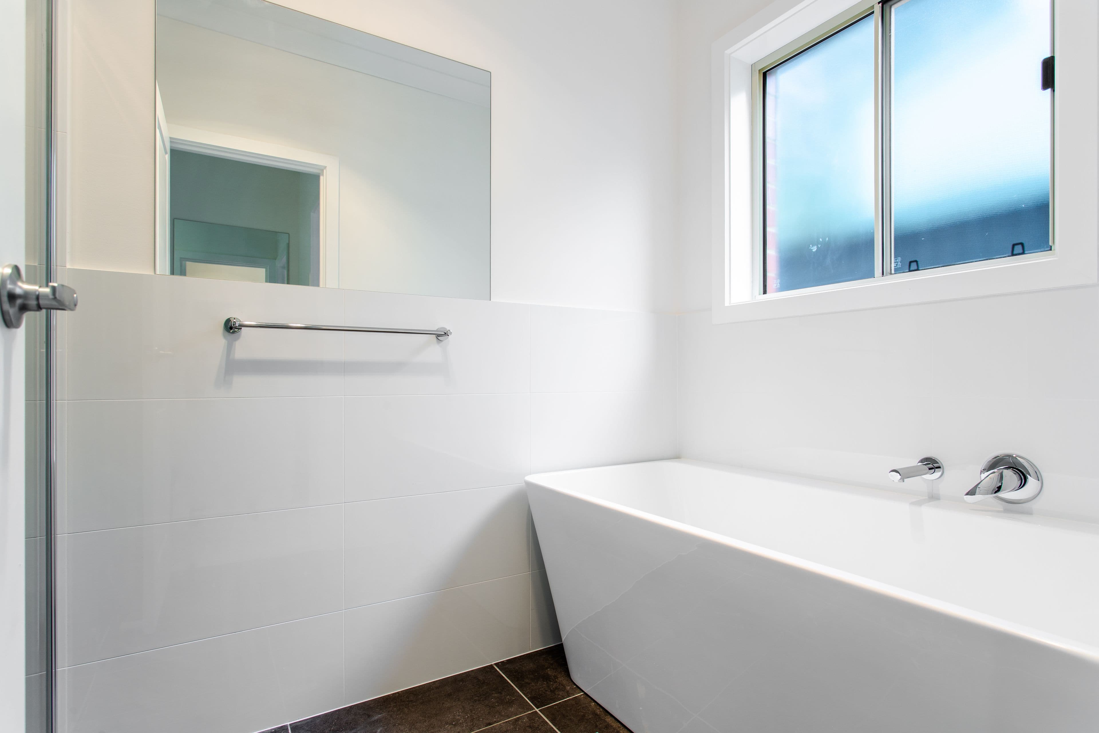 25A Percy Street, Cheltenham SA 5014, Cheltenham - Thumbnail 8