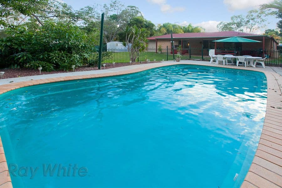 8 Shiral Court, CAMIRA QLD 4300, Camira - Image 1
