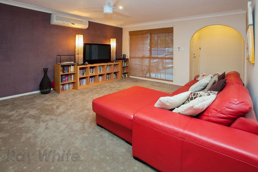 8 Shiral Court, CAMIRA QLD 4300, Camira - Thumbnail 3