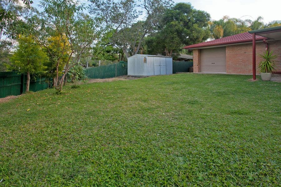 8 Shiral Court, CAMIRA QLD 4300, Camira - Thumbnail 5