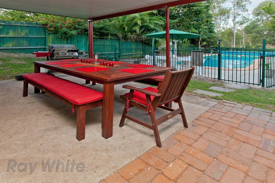 8 Shiral Court, CAMIRA QLD 4300, Camira - Thumbnail 6