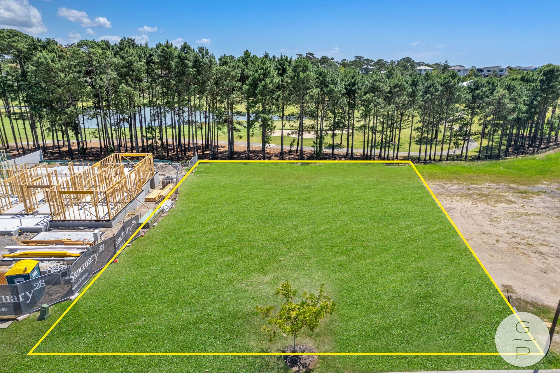 1823 Pinehurst Drive, Sanctuary Cove QLD 4212, Sanctuary Cove - Thumbnail 3