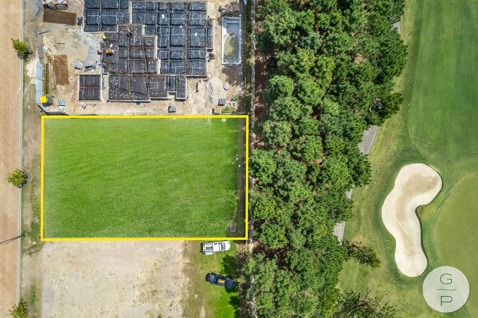 1823 Pinehurst Drive, Sanctuary Cove QLD 4212, Sanctuary Cove - Thumbnail 4