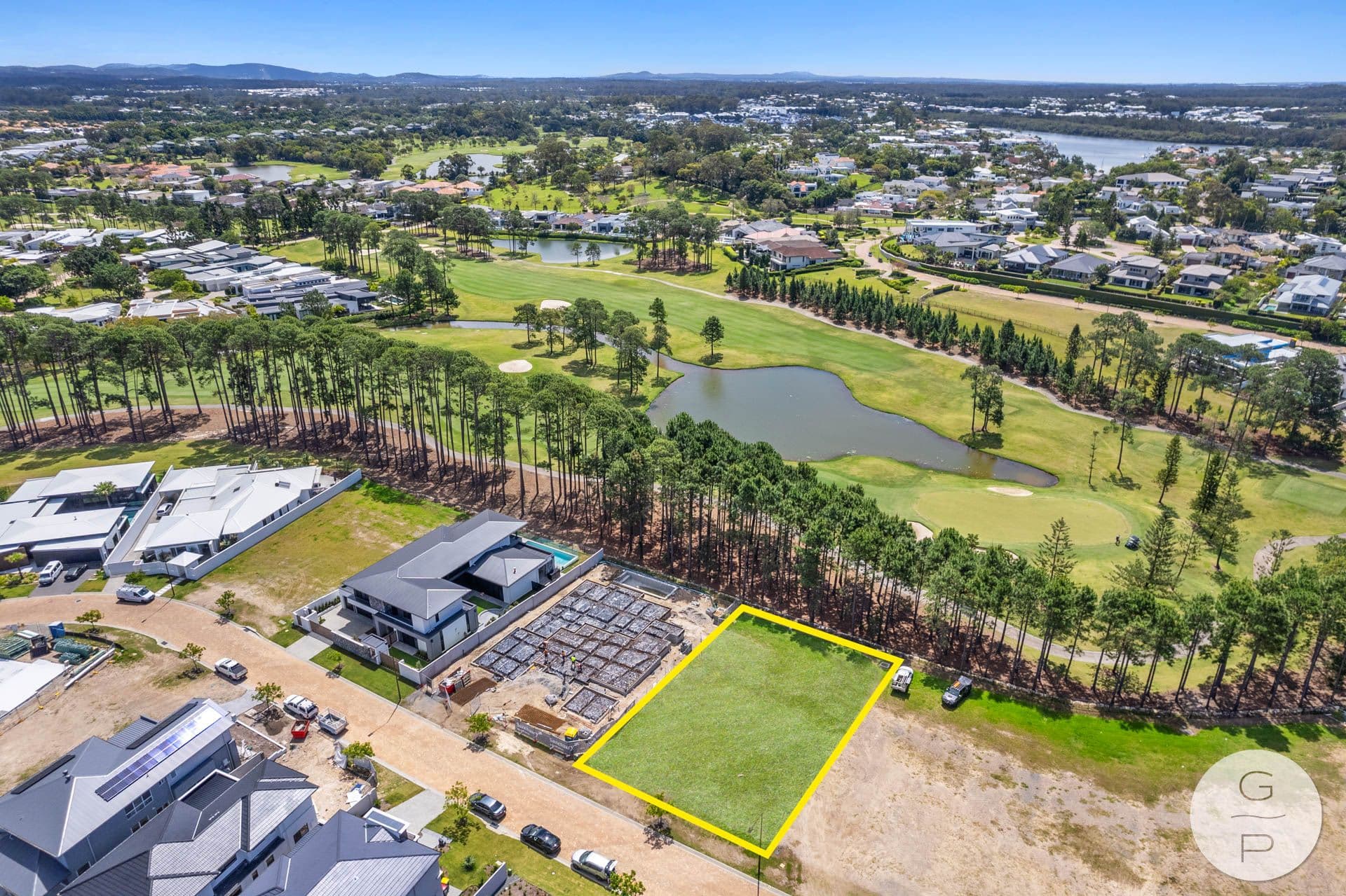 1823 Pinehurst Drive, Sanctuary Cove QLD 4212, Sanctuary Cove - Thumbnail 5