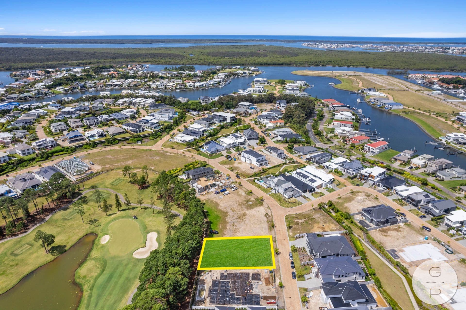 1823 Pinehurst Drive, Sanctuary Cove QLD 4212, Sanctuary Cove - Thumbnail 6