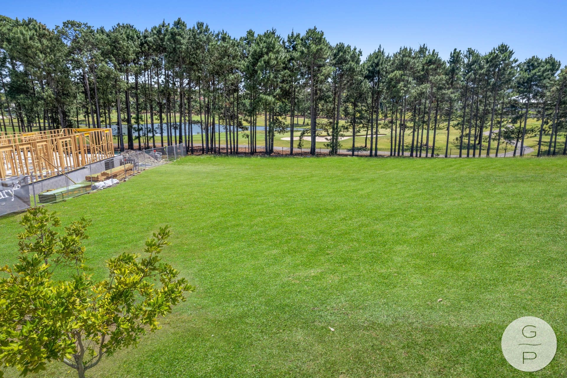 1823 Pinehurst Drive, Sanctuary Cove QLD 4212, Sanctuary Cove - Thumbnail 7