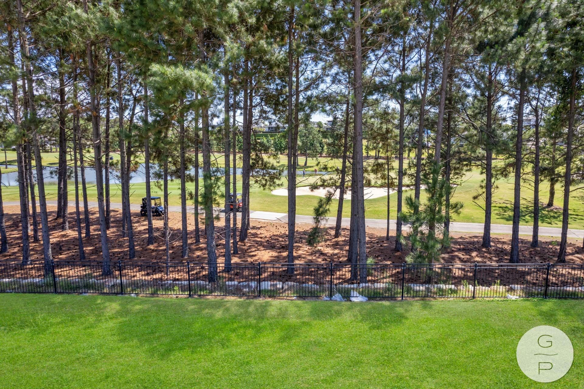 1823 Pinehurst Drive, Sanctuary Cove QLD 4212, Sanctuary Cove - Thumbnail 8