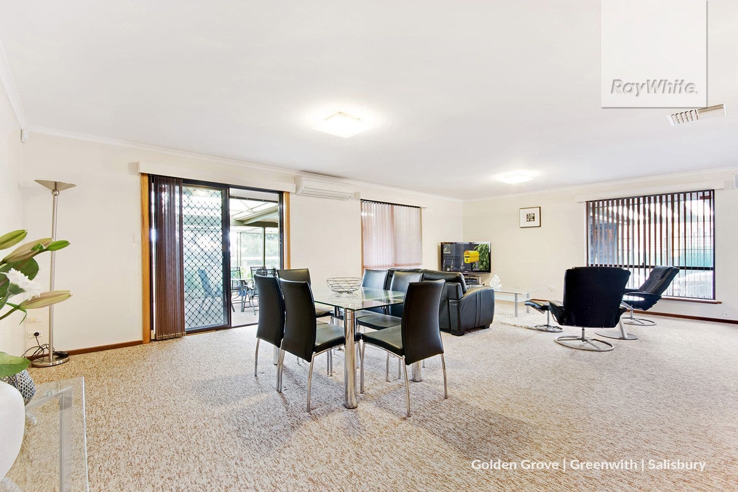 18 Reserve Court, Hillbank SA 5112, Hillbank - Thumbnail 2