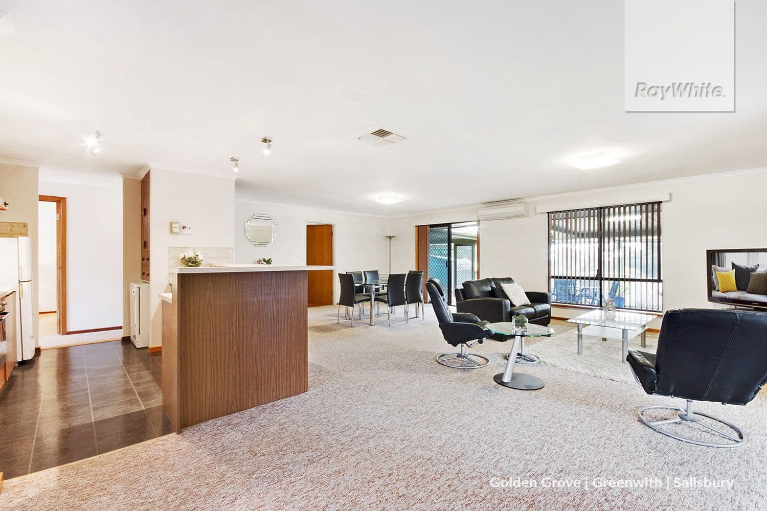 18 Reserve Court, Hillbank SA 5112, Hillbank - Thumbnail 3