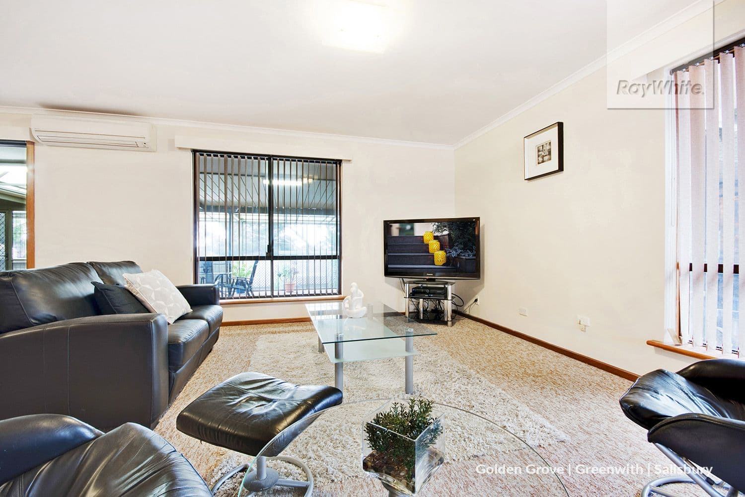 18 Reserve Court, Hillbank SA 5112, Hillbank - Thumbnail 4