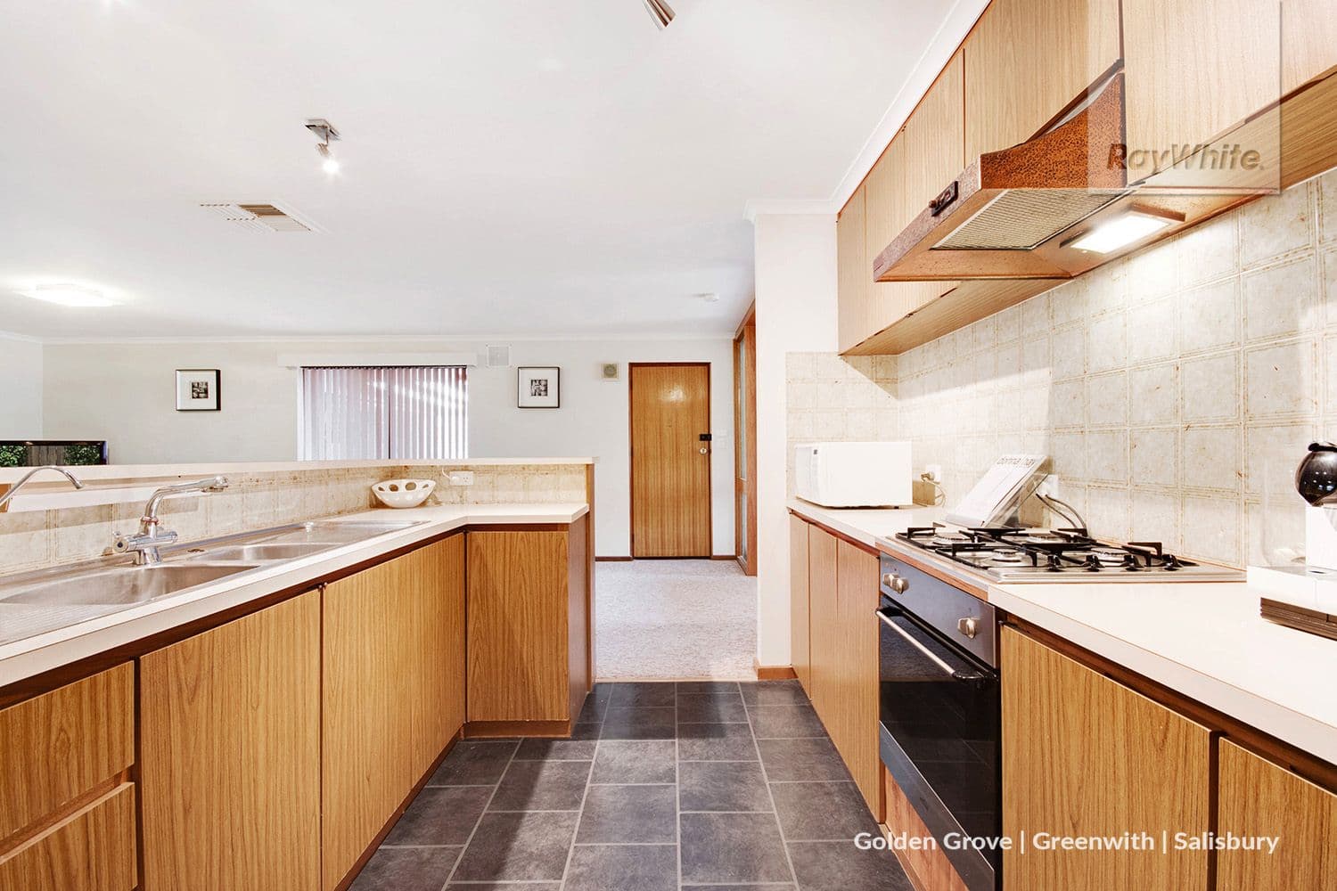 18 Reserve Court, Hillbank SA 5112, Hillbank - Thumbnail 6
