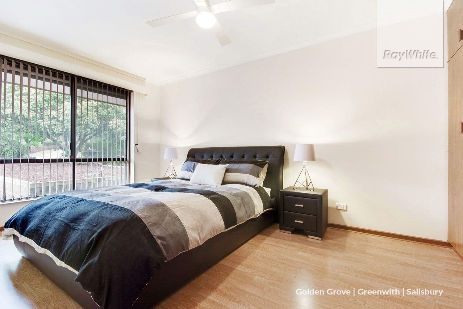 18 Reserve Court, Hillbank SA 5112, Hillbank - Thumbnail 8