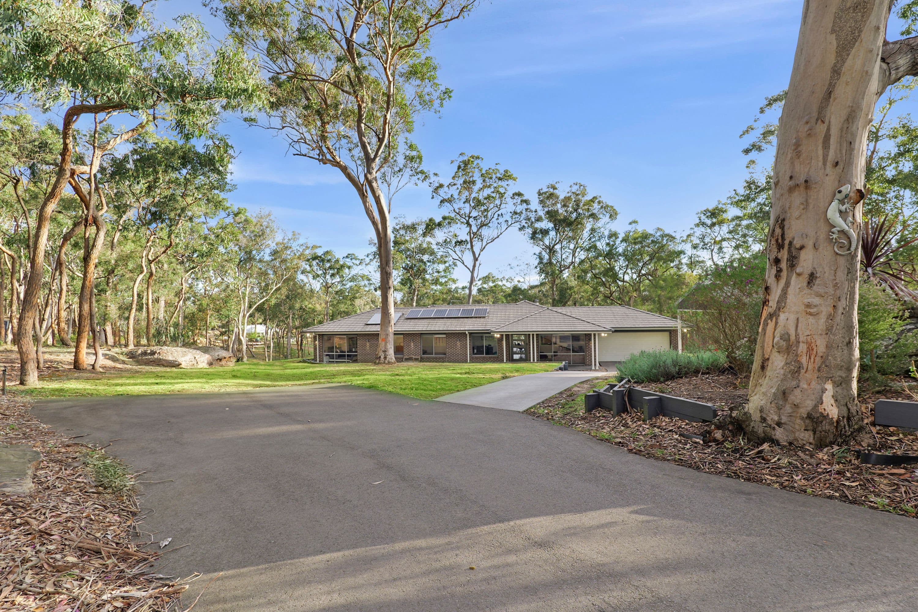 108 Royerdale Place, East Kurrajong NSW 2758, East Kurrajong - Image 1