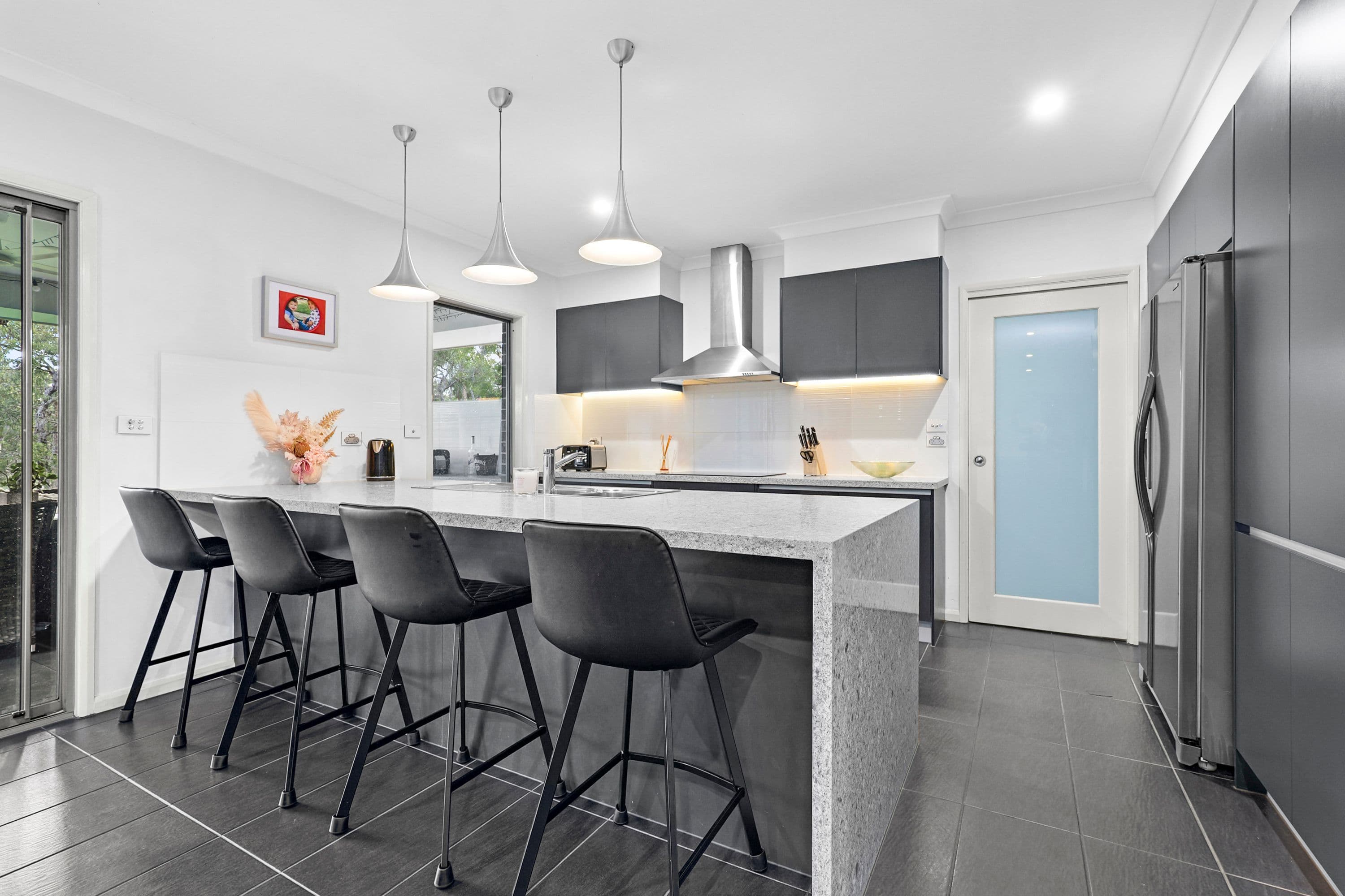 108 Royerdale Place, East Kurrajong NSW 2758, East Kurrajong - Thumbnail 2