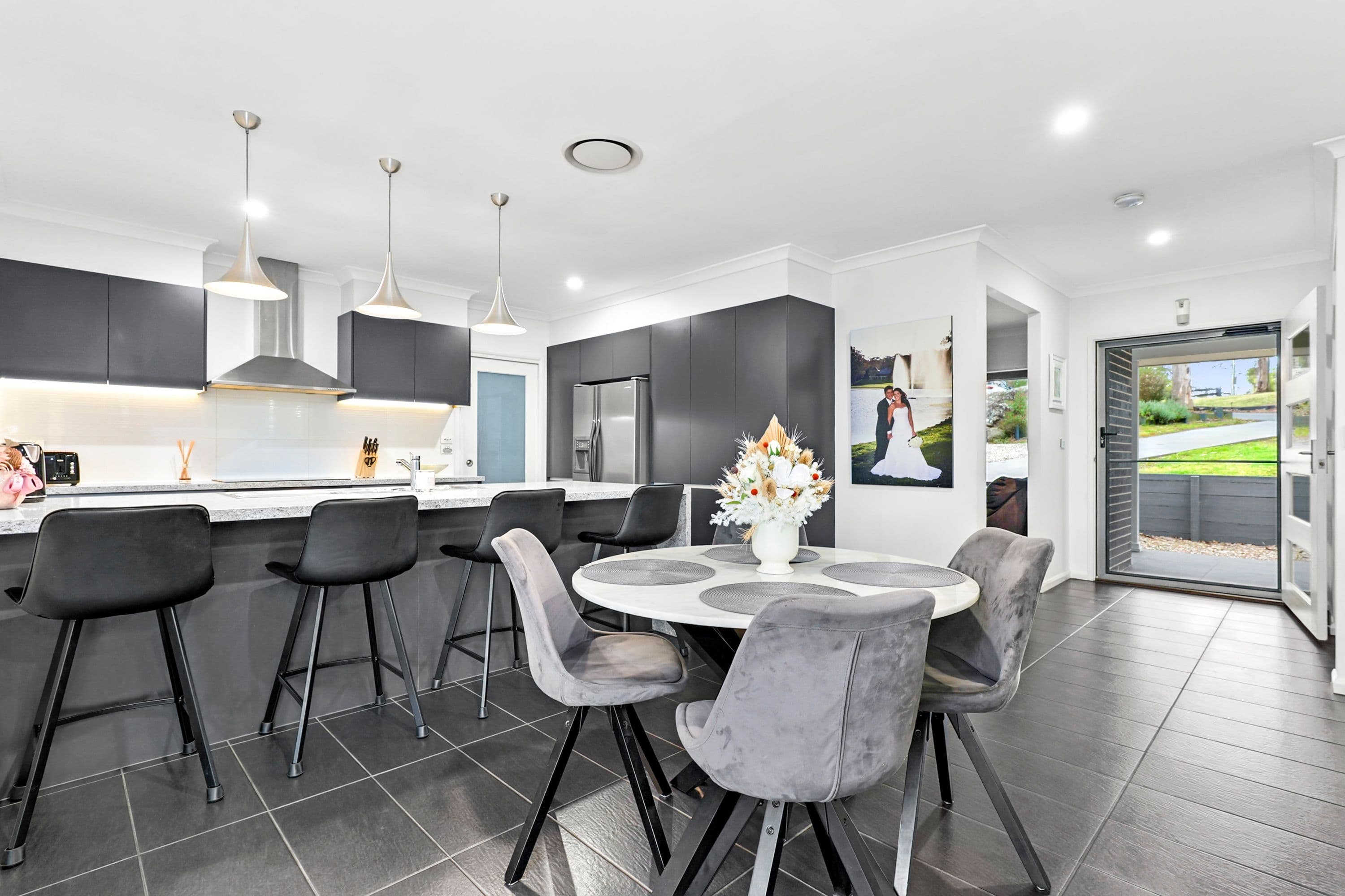108 Royerdale Place, East Kurrajong NSW 2758, East Kurrajong - Thumbnail 3