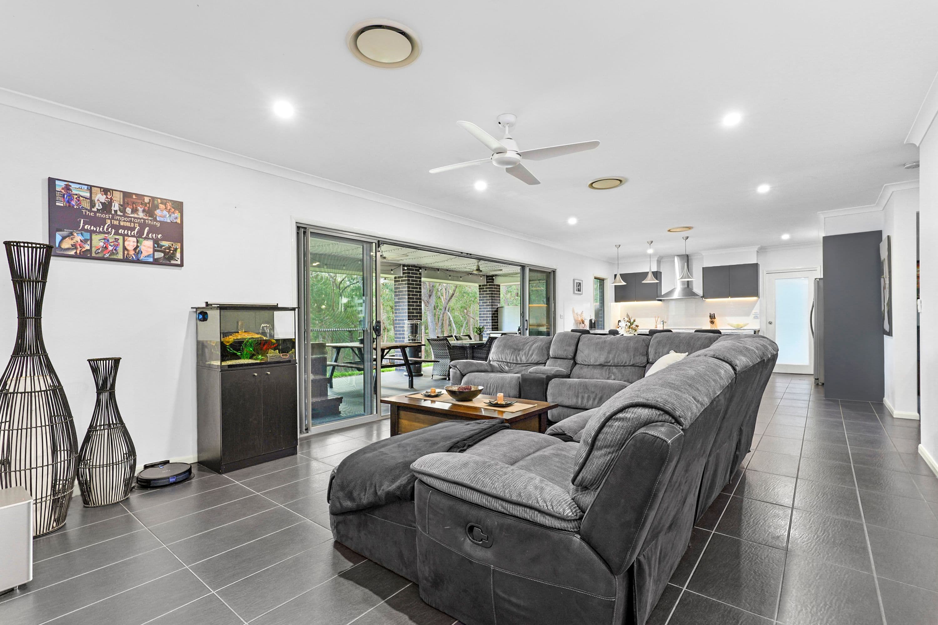 108 Royerdale Place, East Kurrajong NSW 2758, East Kurrajong - Thumbnail 4