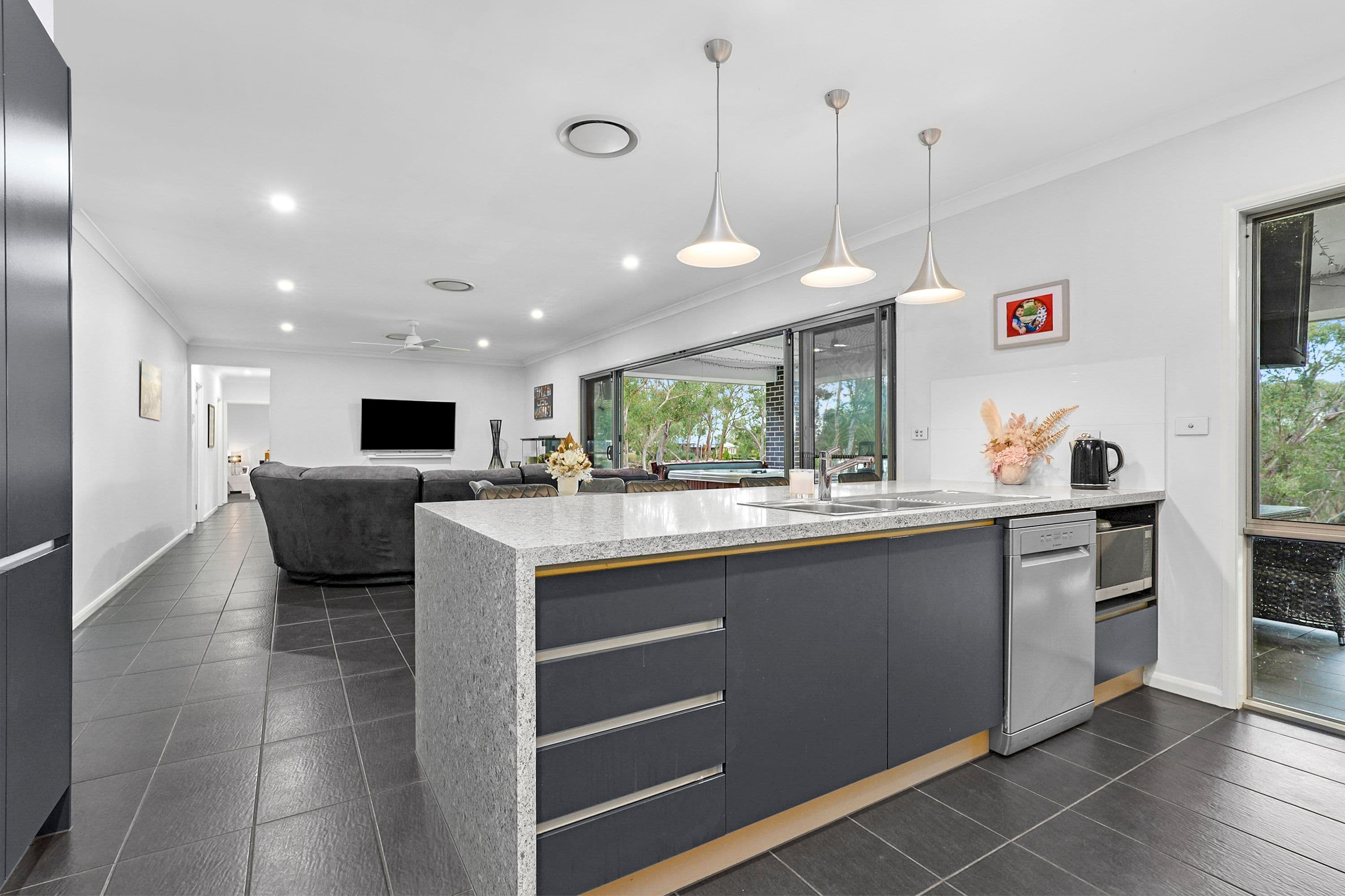 108 Royerdale Place, East Kurrajong NSW 2758, East Kurrajong - Thumbnail 5