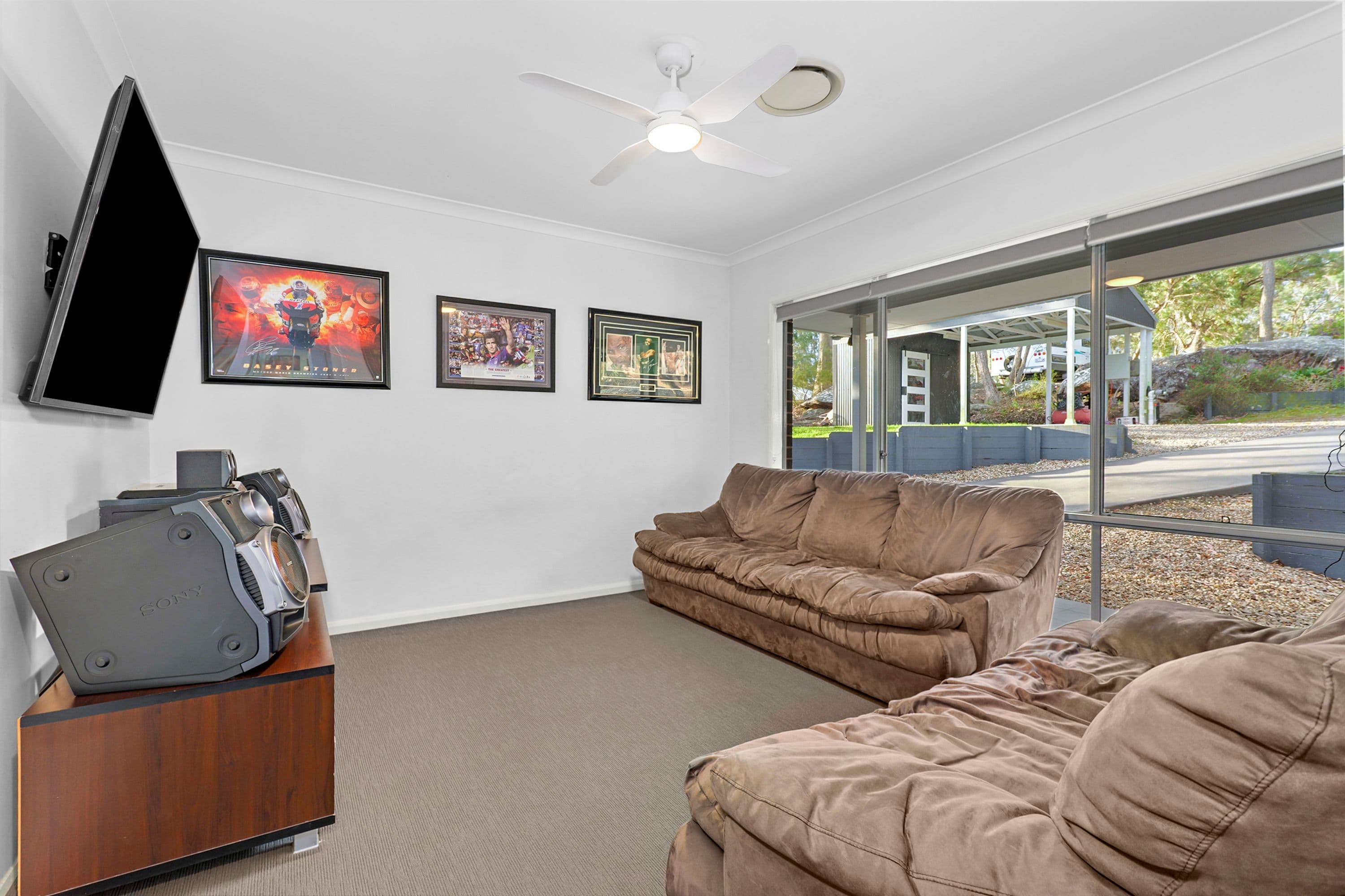 108 Royerdale Place, East Kurrajong NSW 2758, East Kurrajong - Thumbnail 6