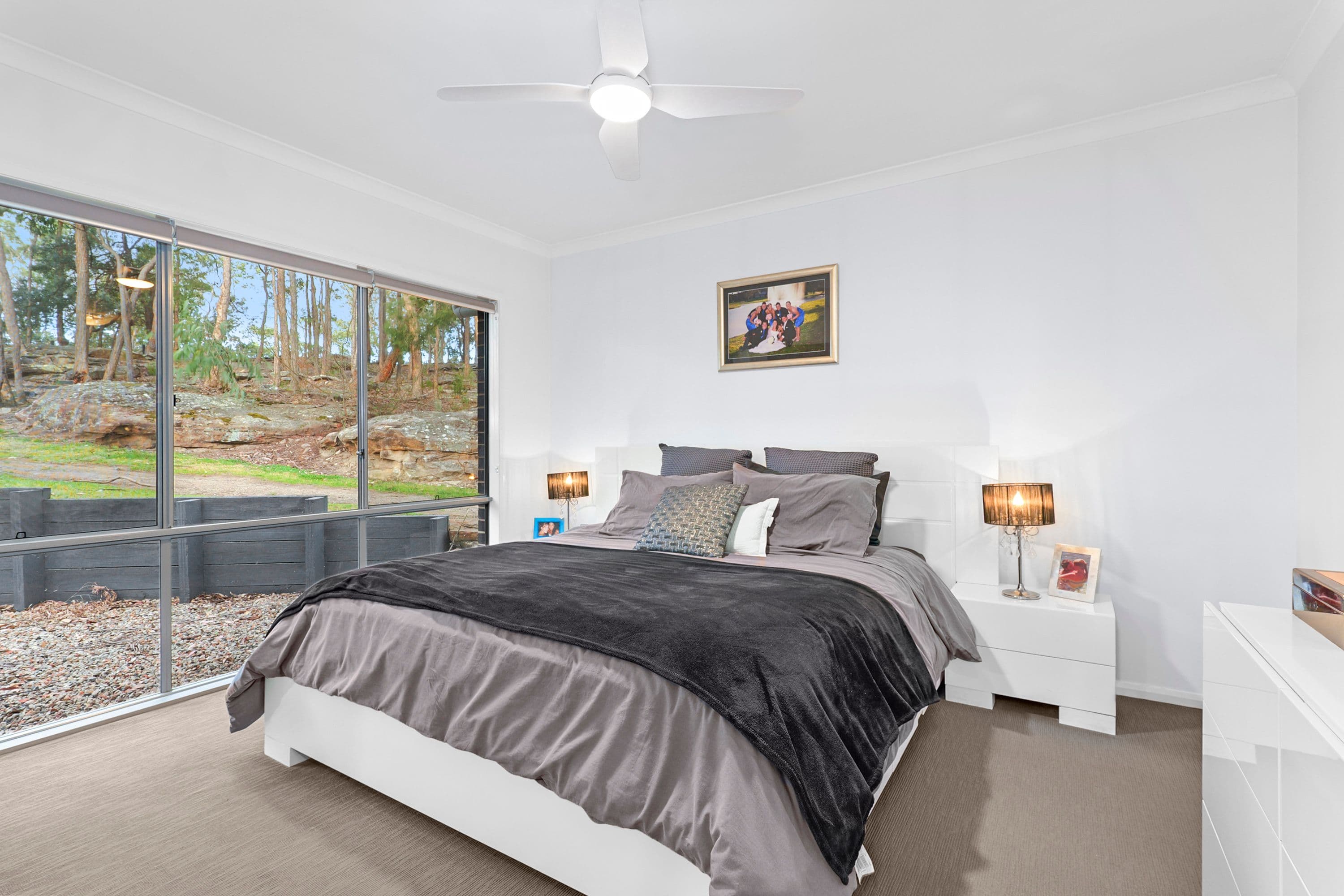 108 Royerdale Place, East Kurrajong NSW 2758, East Kurrajong - Thumbnail 7