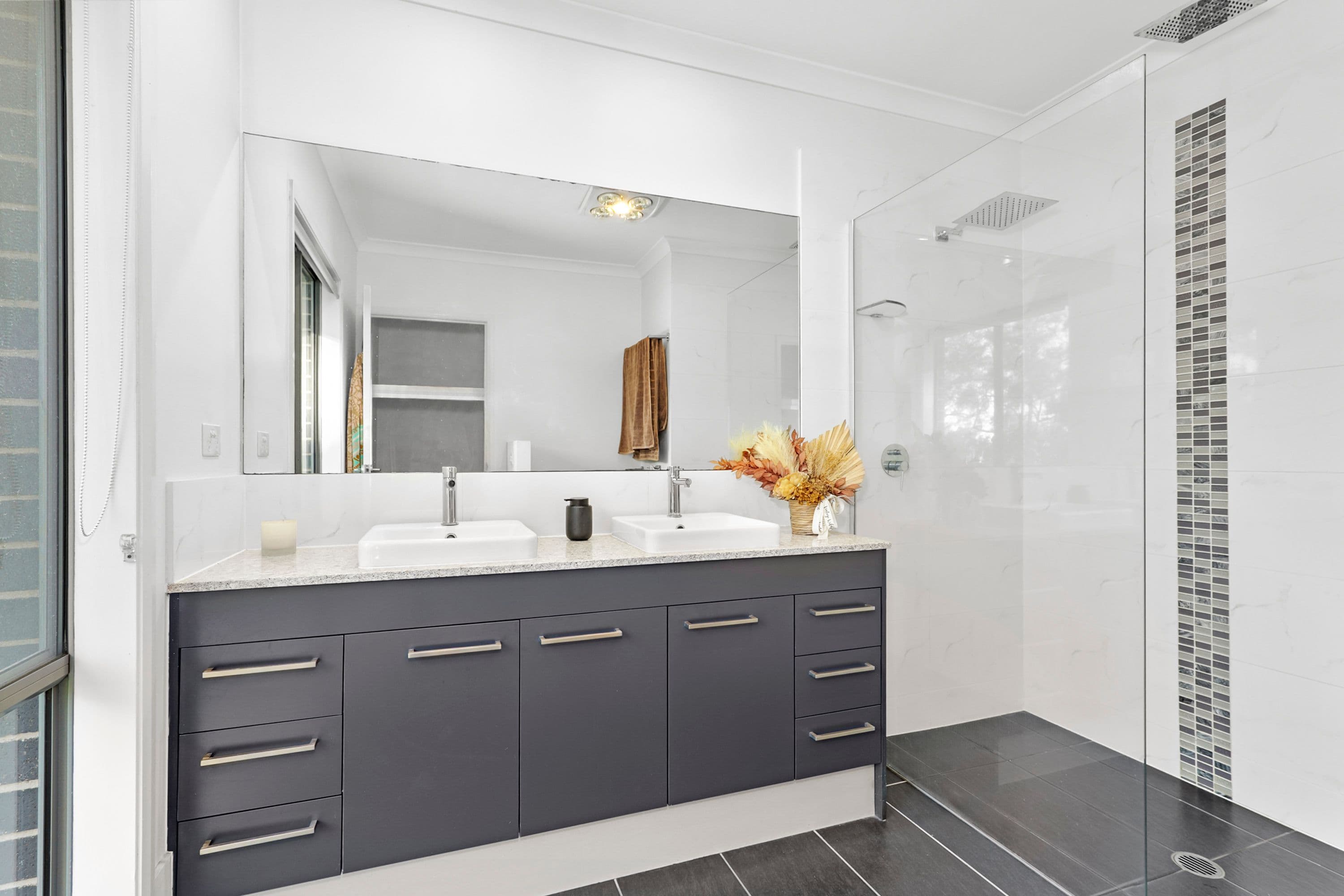 108 Royerdale Place, East Kurrajong NSW 2758, East Kurrajong - Thumbnail 8