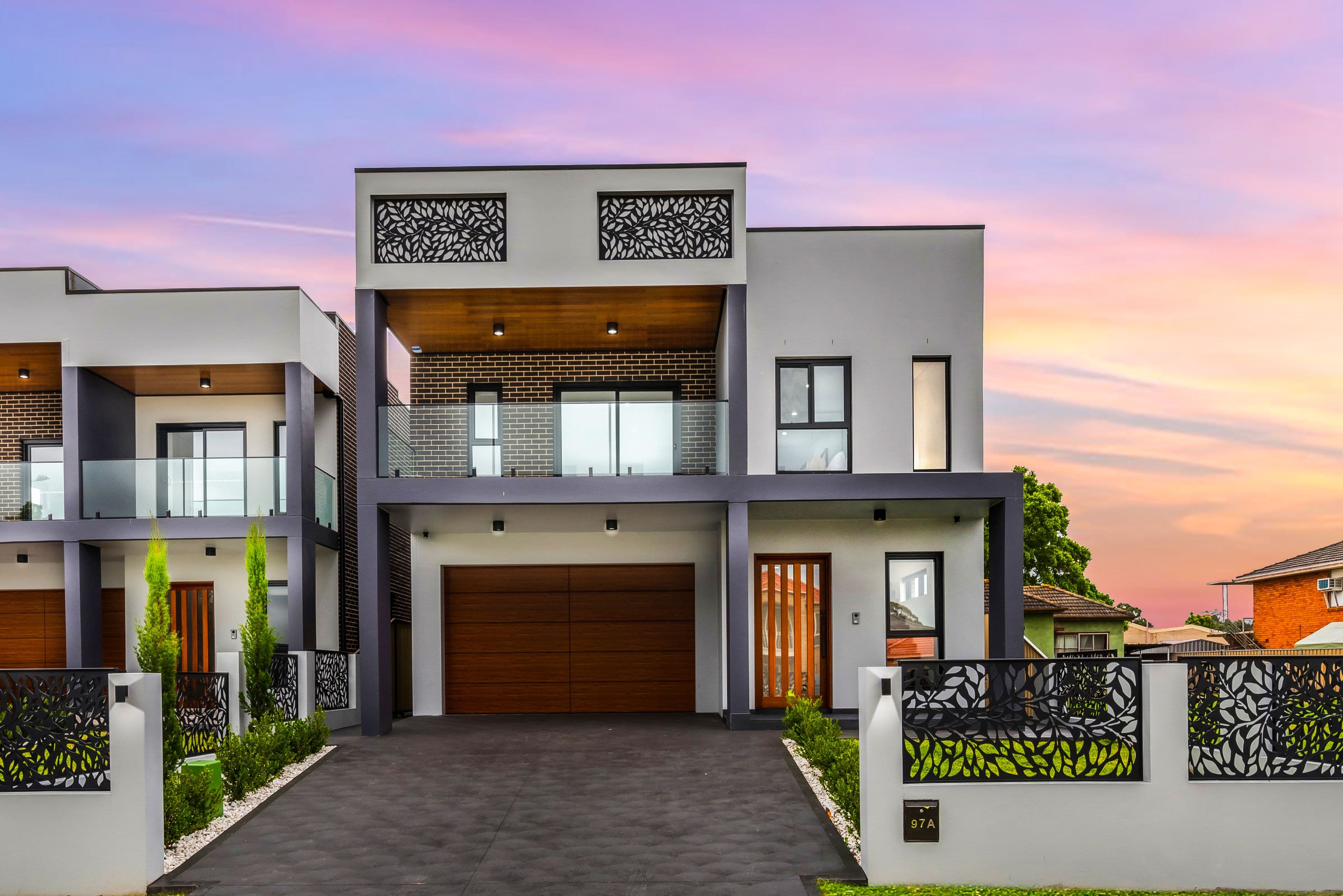 97a Sweethaven Road, Edensor Park NSW 2176, Edensor Park - Image 1