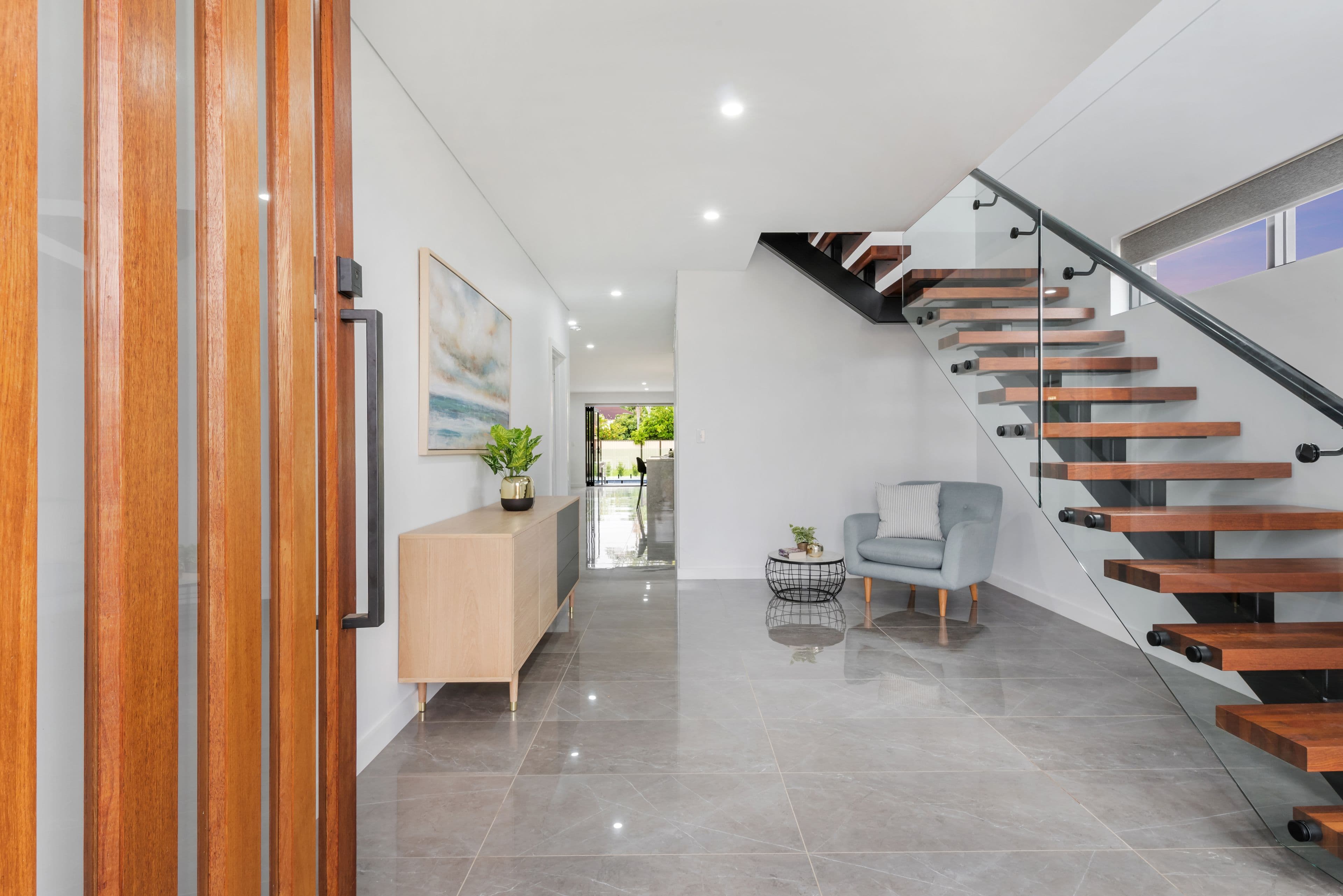 97a Sweethaven Road, Edensor Park NSW 2176, Edensor Park - Thumbnail 3