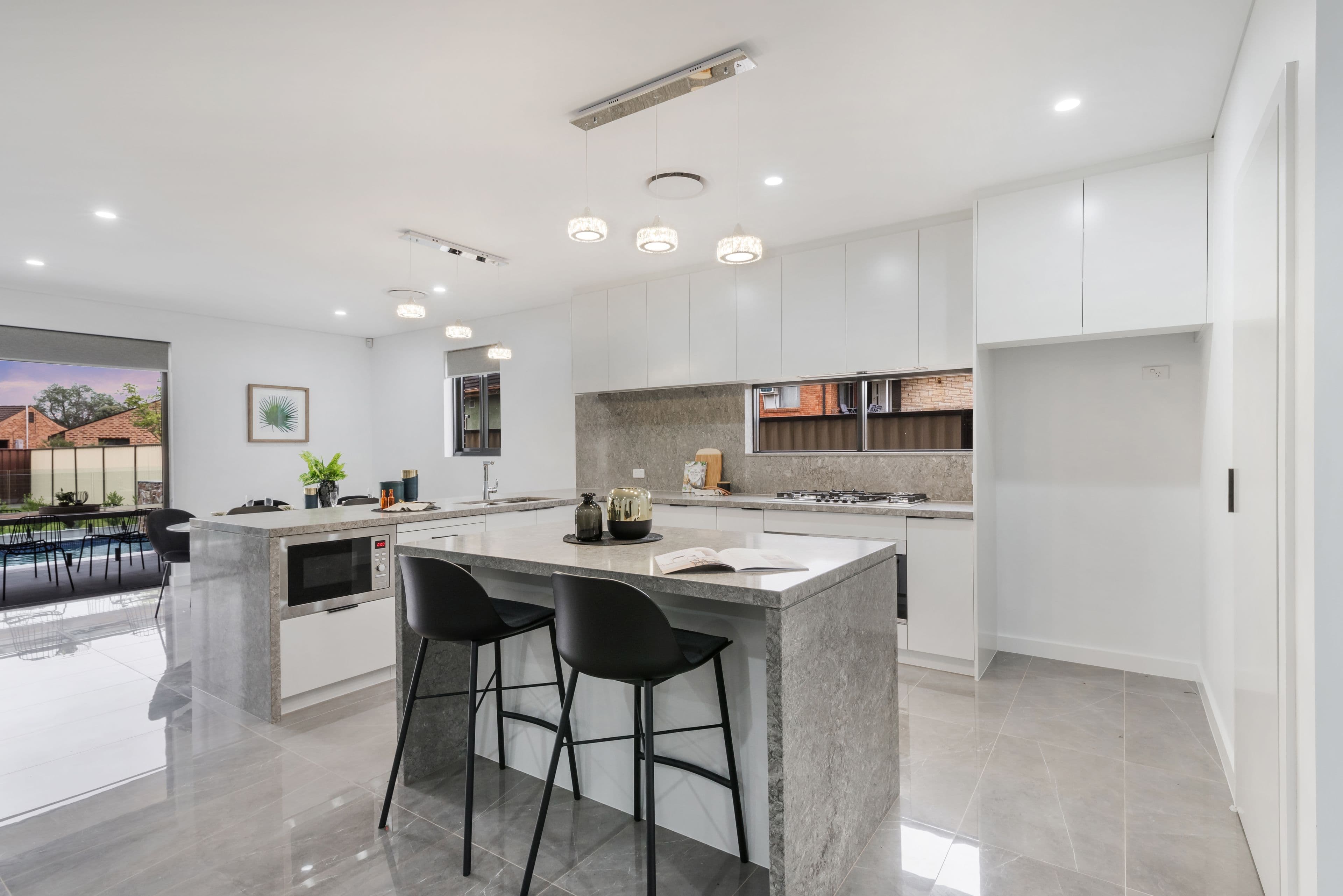 97a Sweethaven Road, Edensor Park NSW 2176, Edensor Park - Thumbnail 5