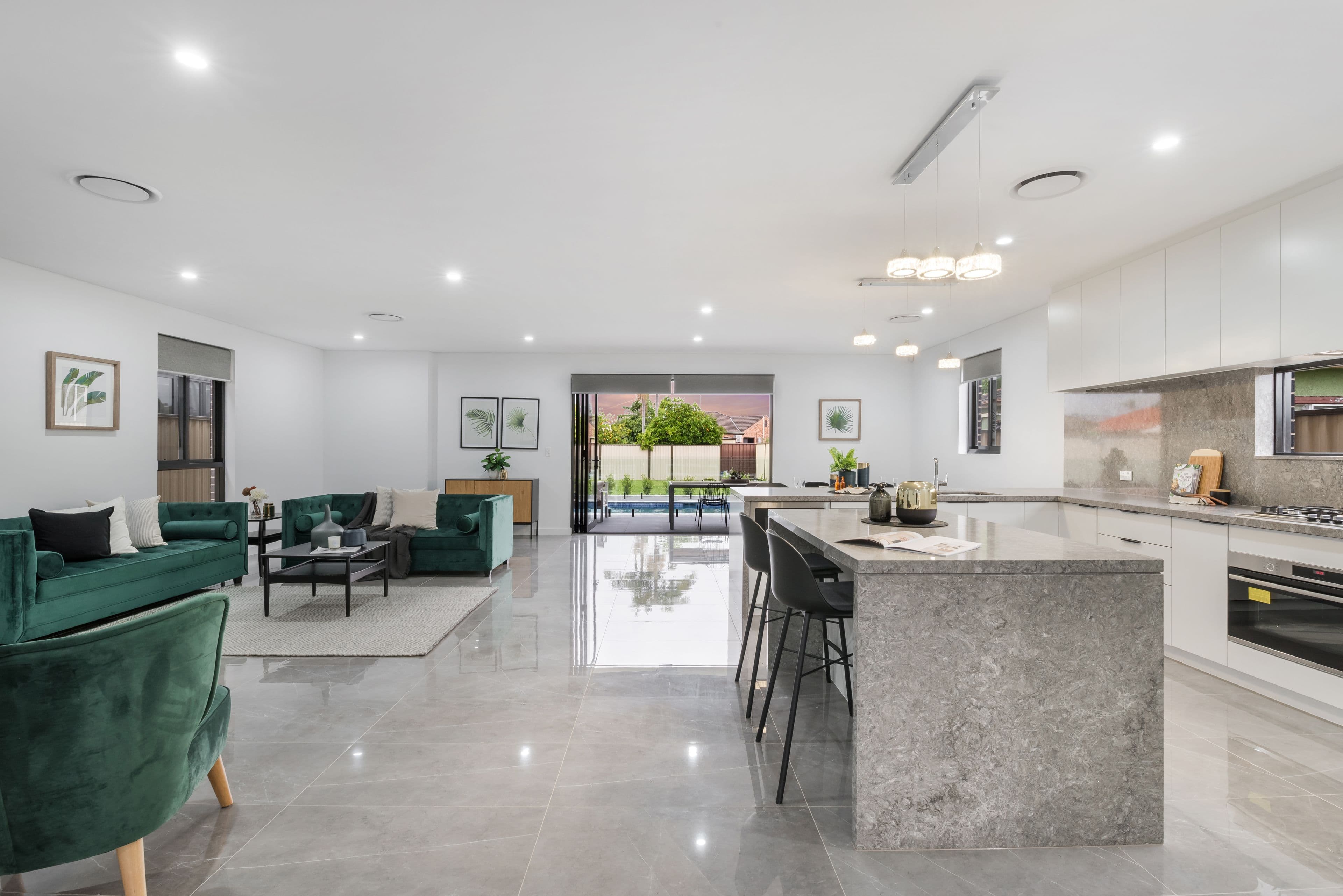 97a Sweethaven Road, Edensor Park NSW 2176, Edensor Park - Thumbnail 6