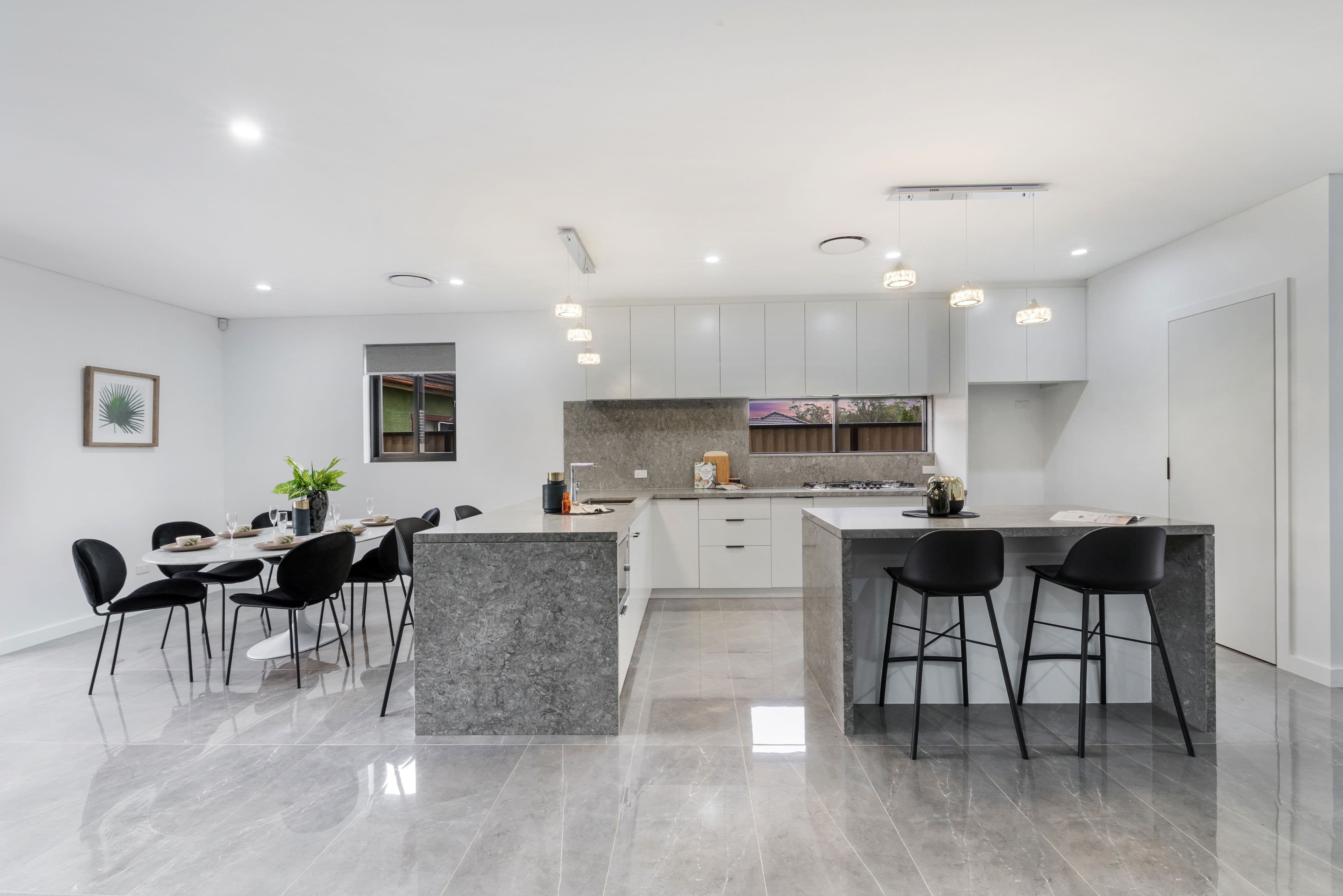 97a Sweethaven Road, Edensor Park NSW 2176, Edensor Park - Thumbnail 7