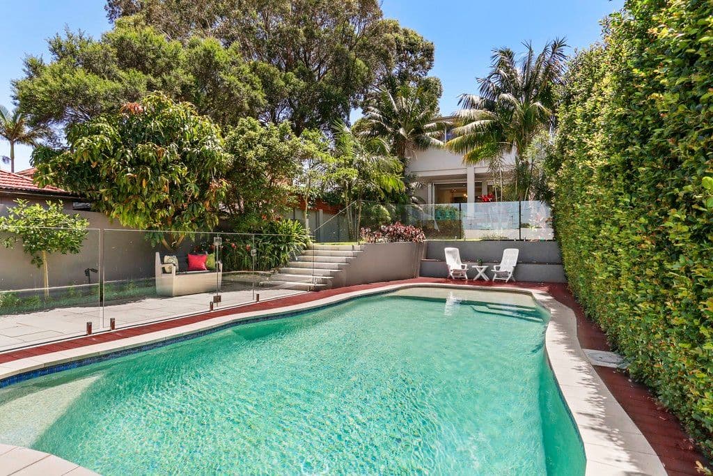 45 Helena Street, Randwick NSW 2031, Randwick - Image 1
