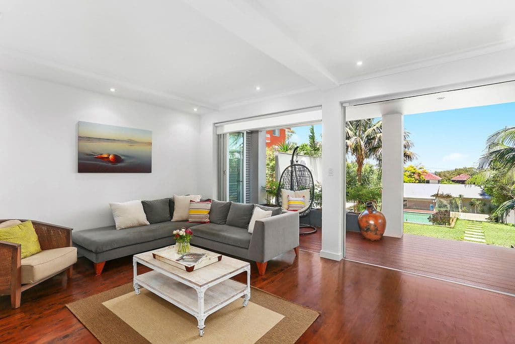 45 Helena Street, Randwick NSW 2031, Randwick - Thumbnail 2