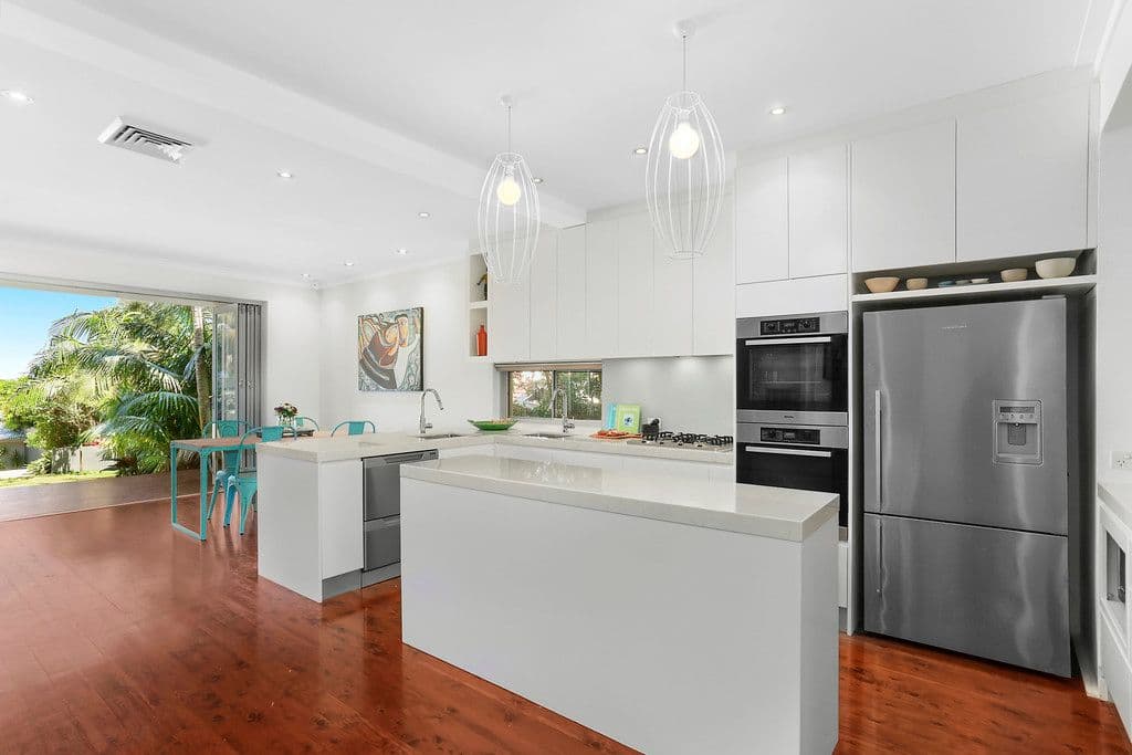 45 Helena Street, Randwick NSW 2031, Randwick - Thumbnail 3