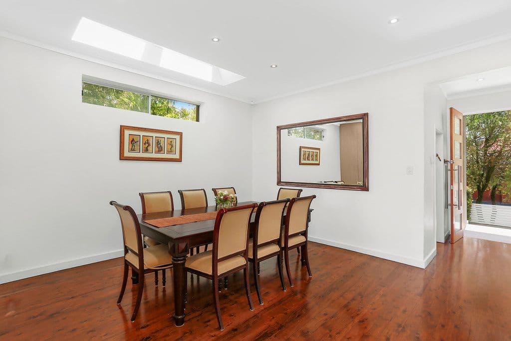 45 Helena Street, Randwick NSW 2031, Randwick - Thumbnail 4