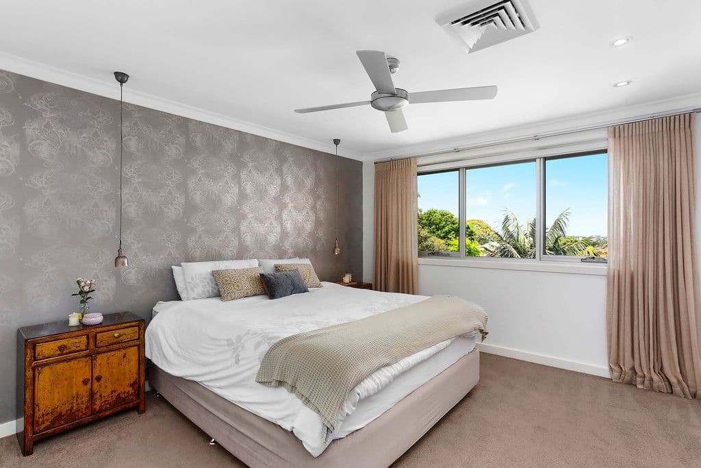 45 Helena Street, Randwick NSW 2031, Randwick - Thumbnail 5