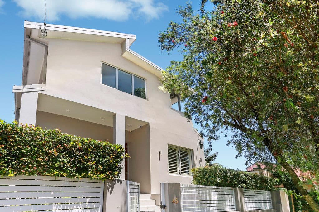45 Helena Street, Randwick NSW 2031, Randwick - Thumbnail 6