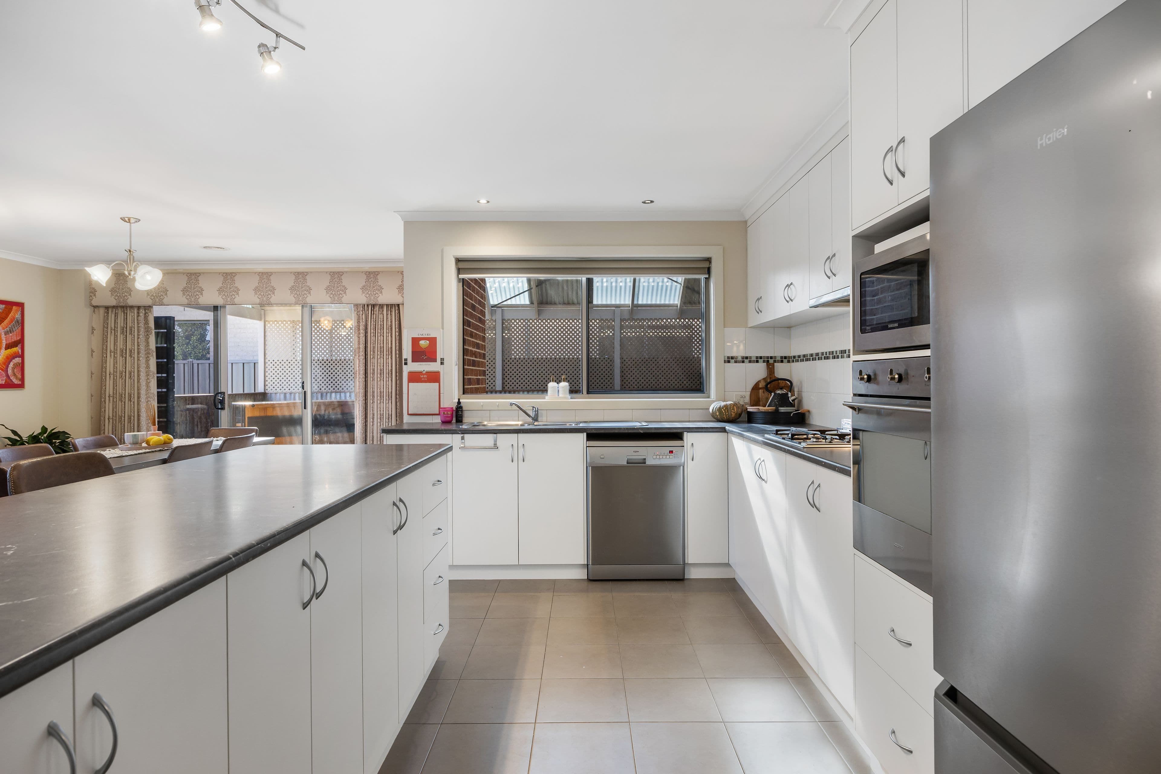 12 Brahman Drive, Delacombe VIC 3356, Delacombe - Thumbnail 3