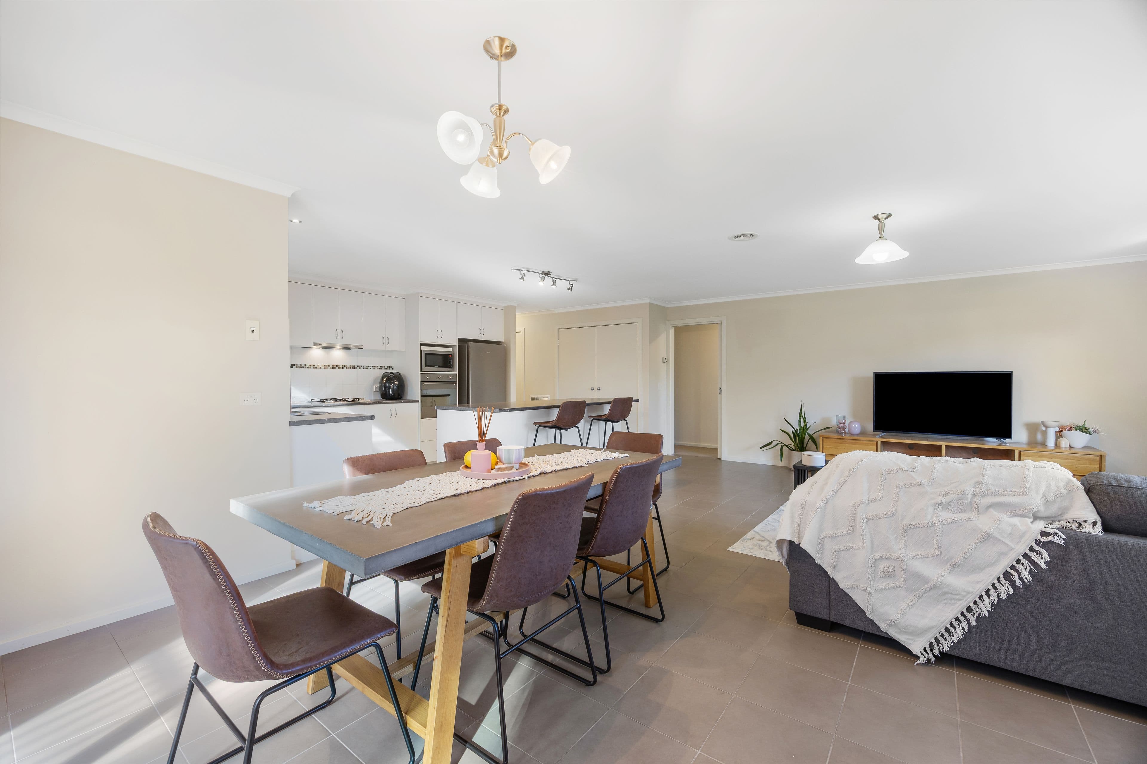 12 Brahman Drive, Delacombe VIC 3356, Delacombe - Thumbnail 5