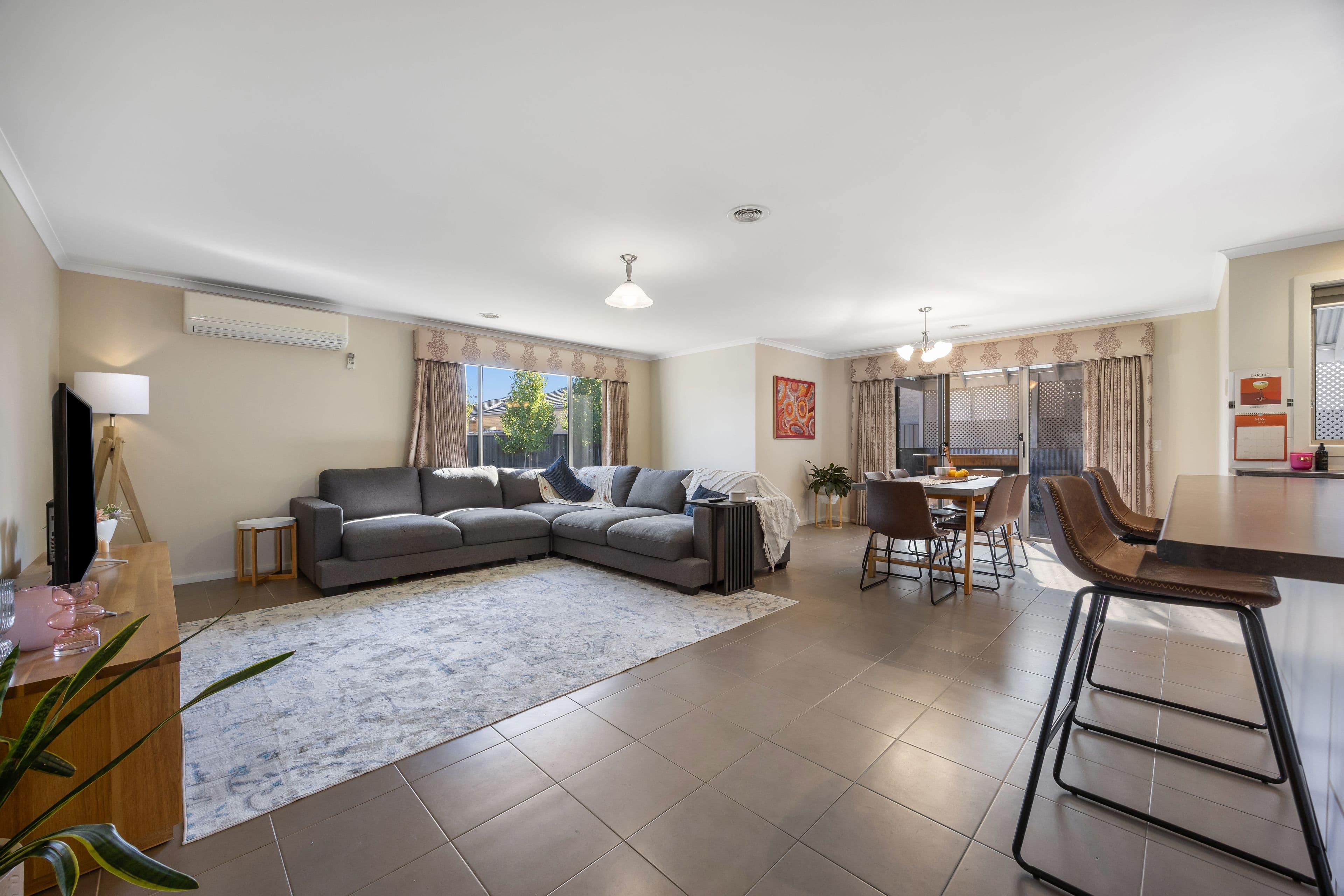 12 Brahman Drive, Delacombe VIC 3356, Delacombe - Thumbnail 7