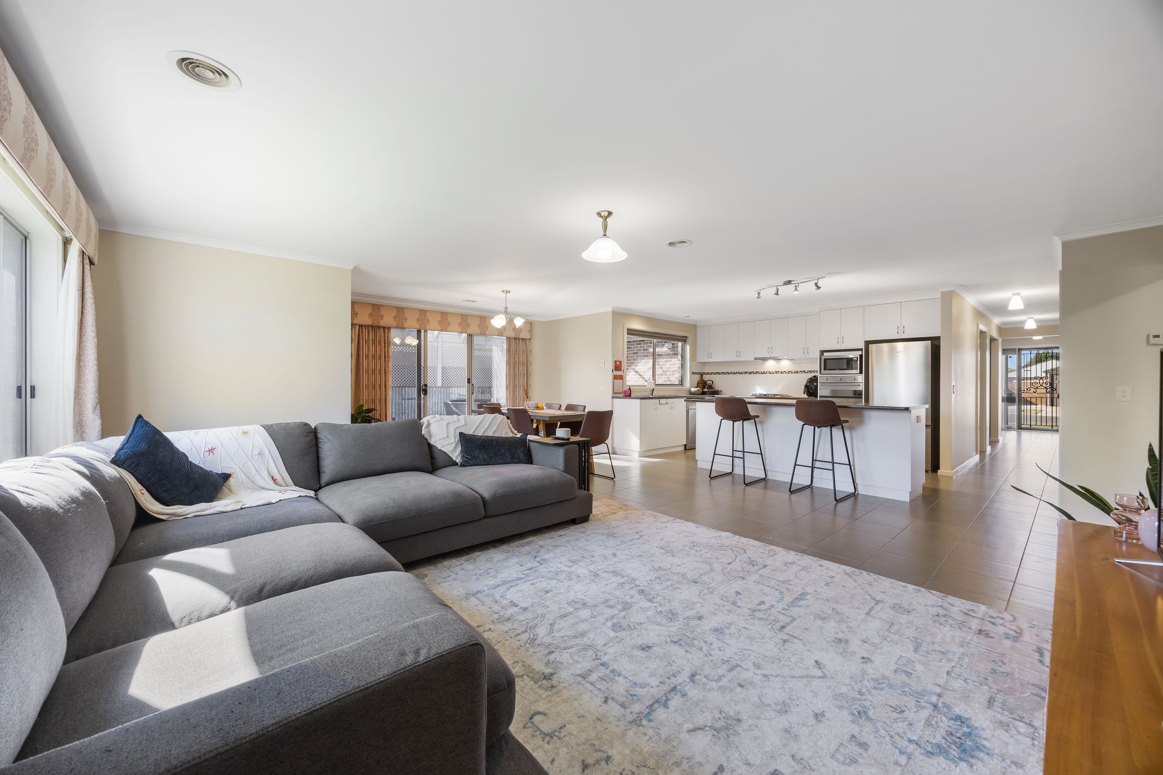 12 Brahman Drive, Delacombe VIC 3356, Delacombe - Thumbnail 8