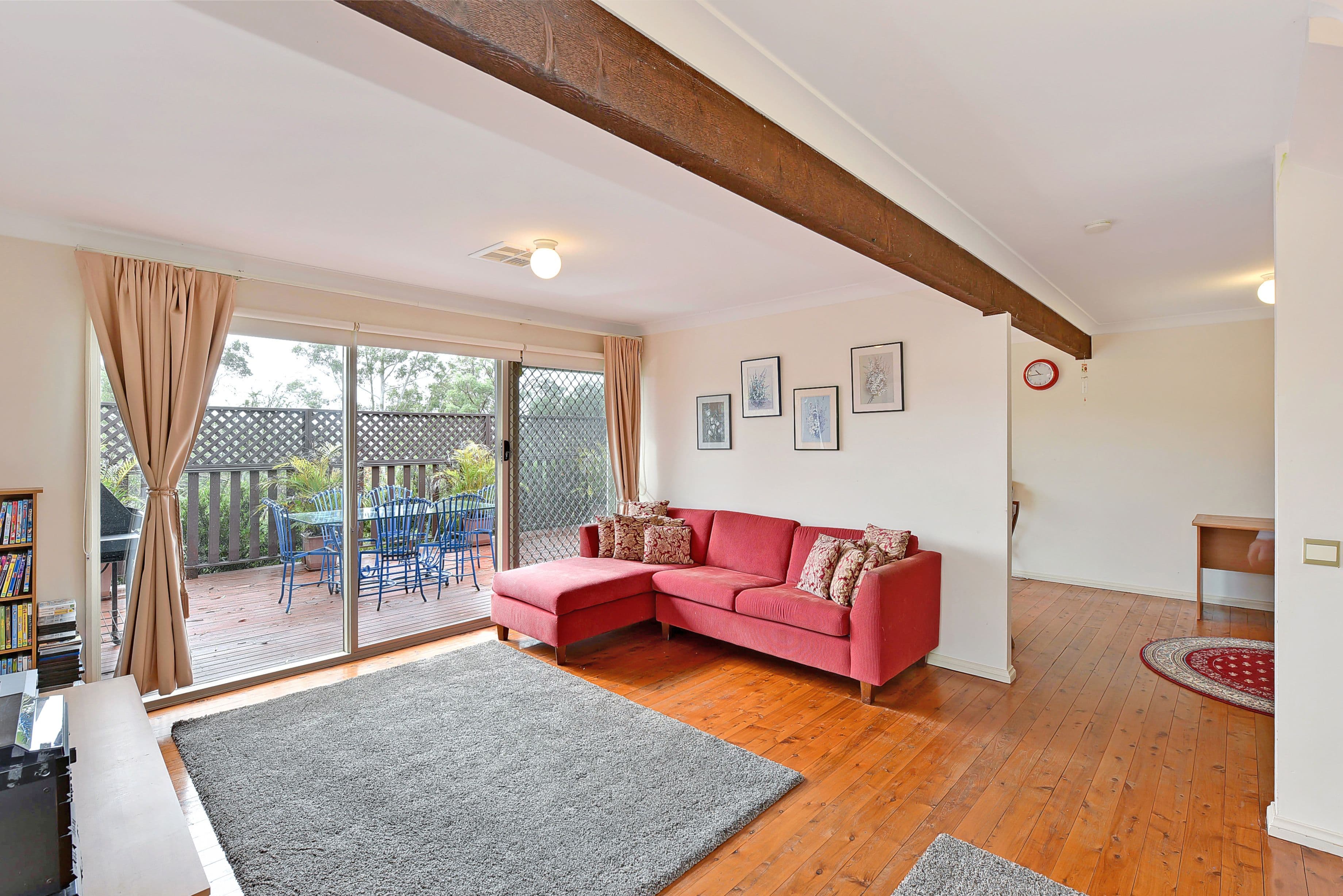220 Quarter Sessions Road, Westleigh - Thumbnail 2