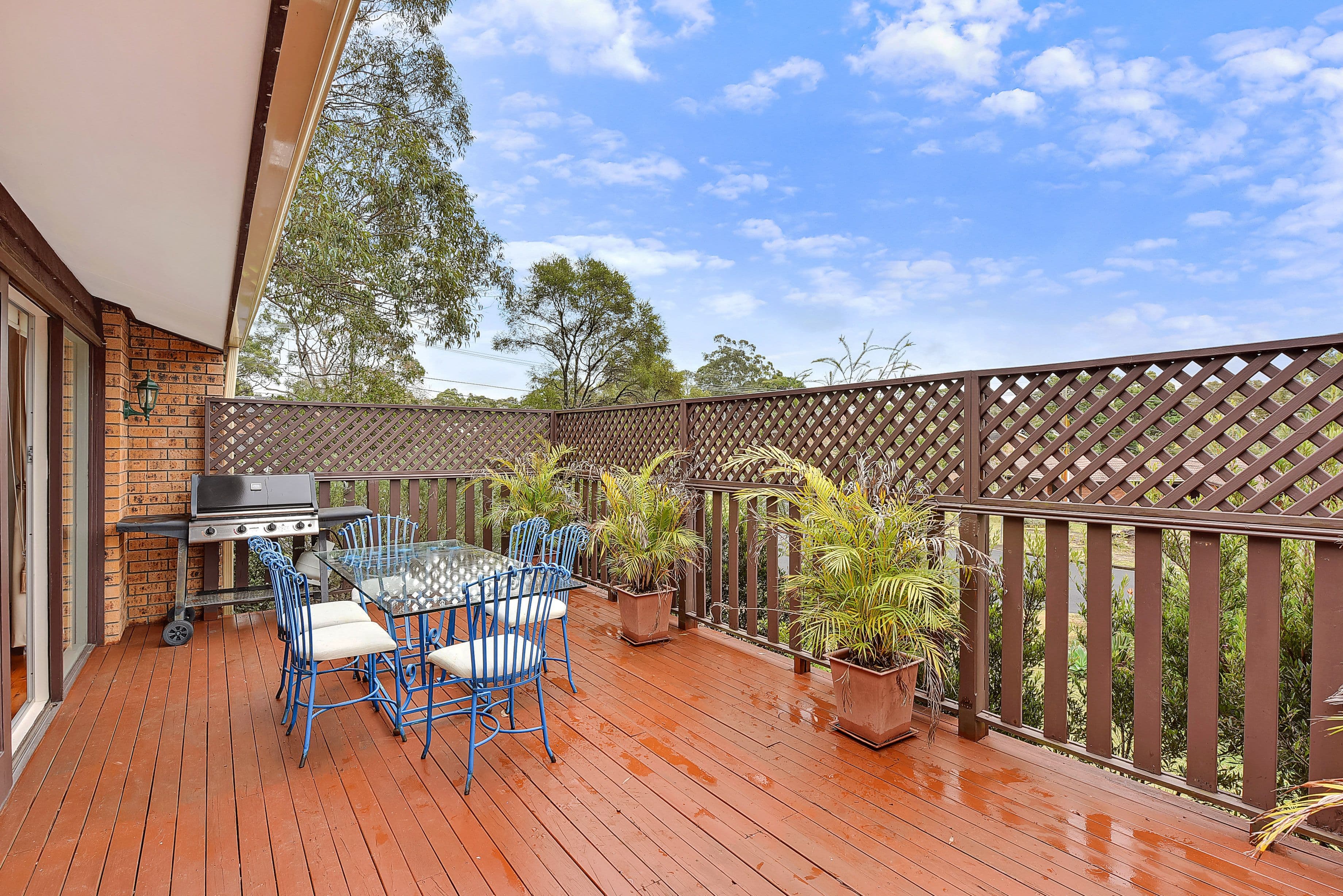 220 Quarter Sessions Road, Westleigh - Thumbnail 3