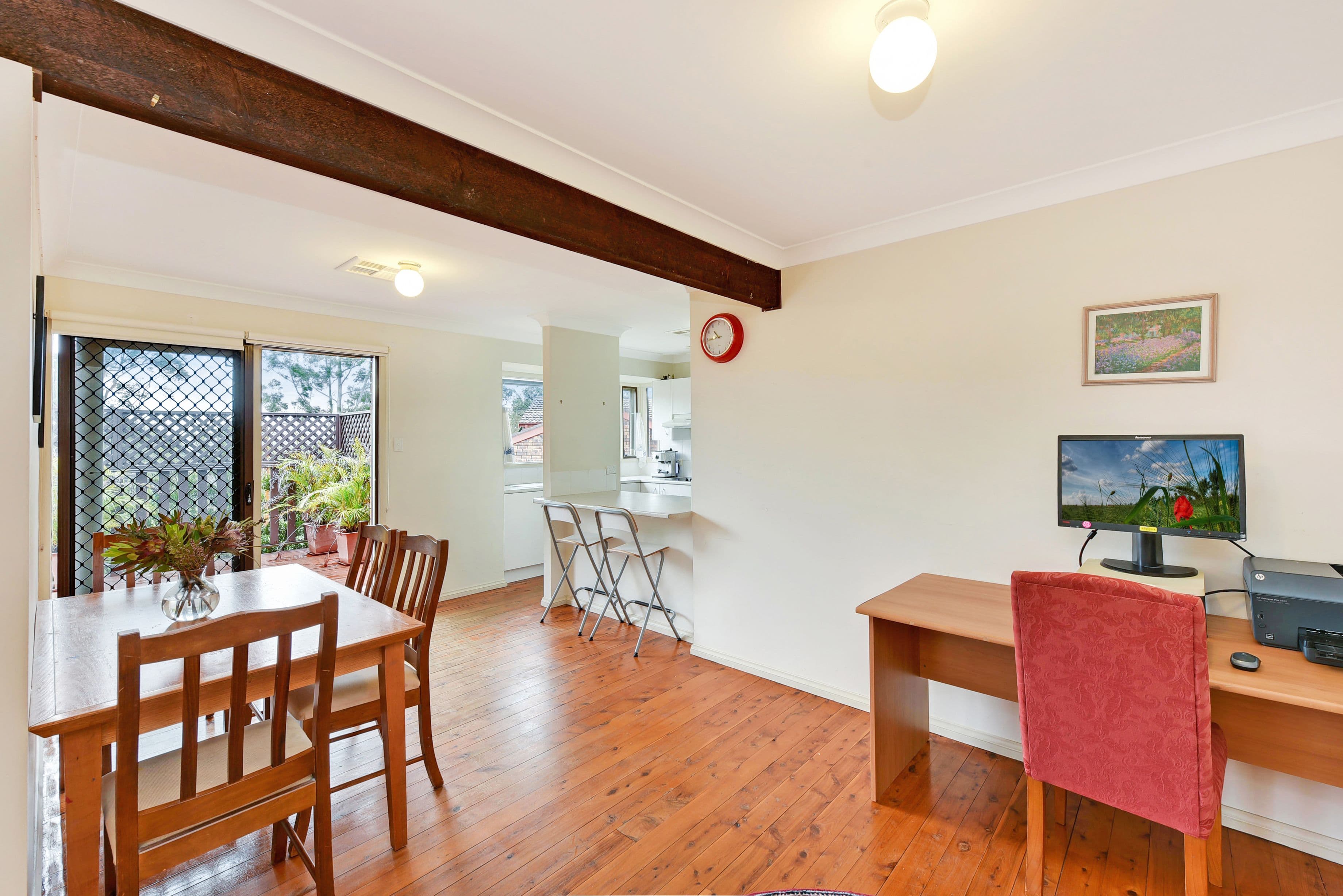 220 Quarter Sessions Road, Westleigh - Thumbnail 5